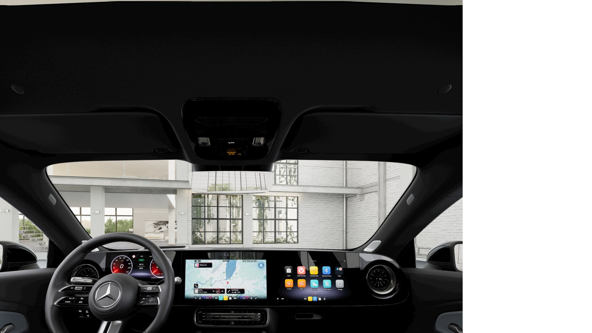 listing desktop thumbnail image 10