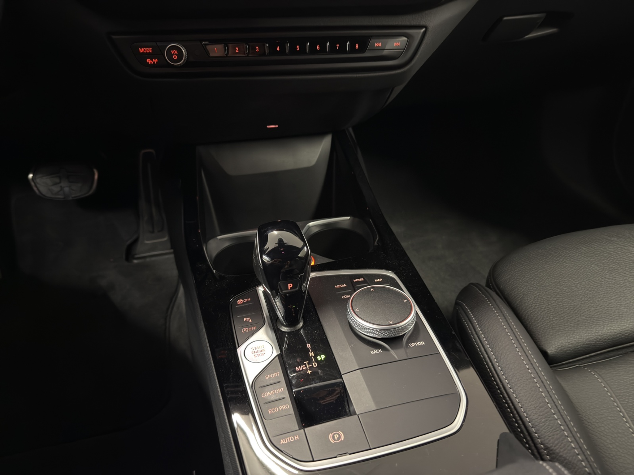 listing desktop thumbnail image 13