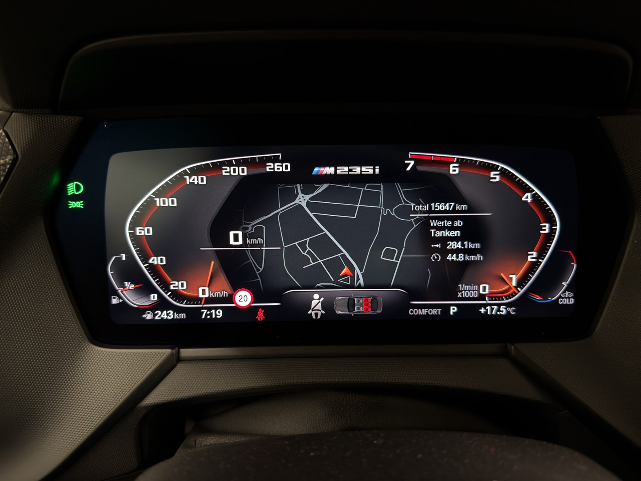 listing desktop thumbnail image 10