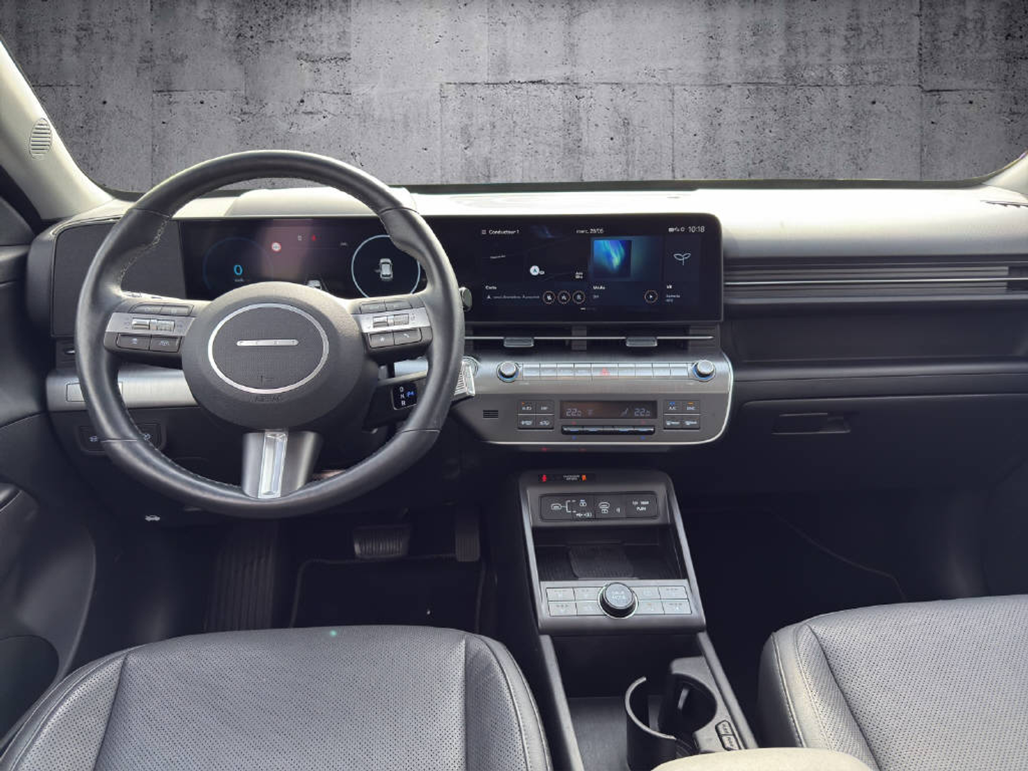 listing desktop thumbnail image 9