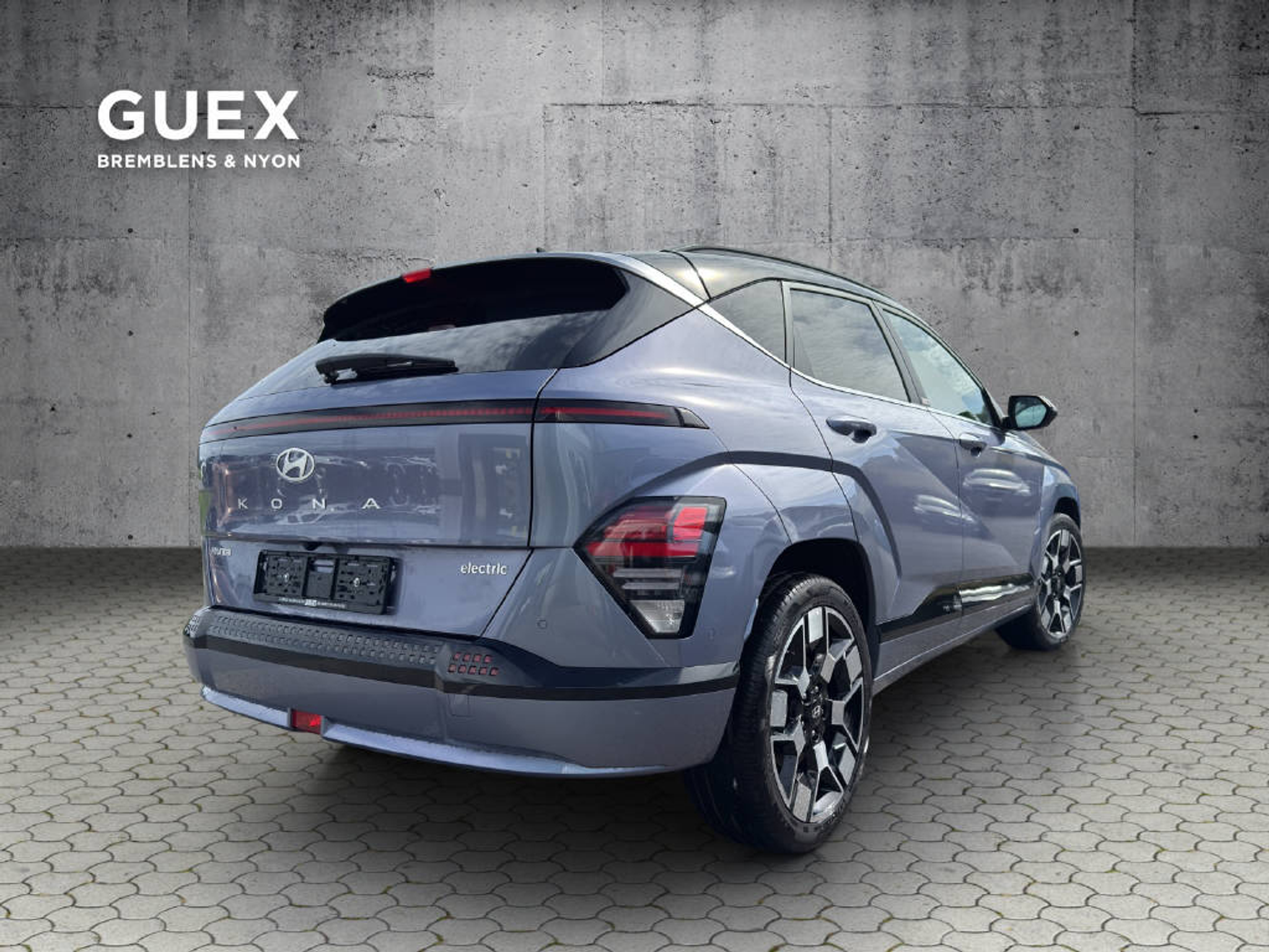 listing desktop thumbnail image 4