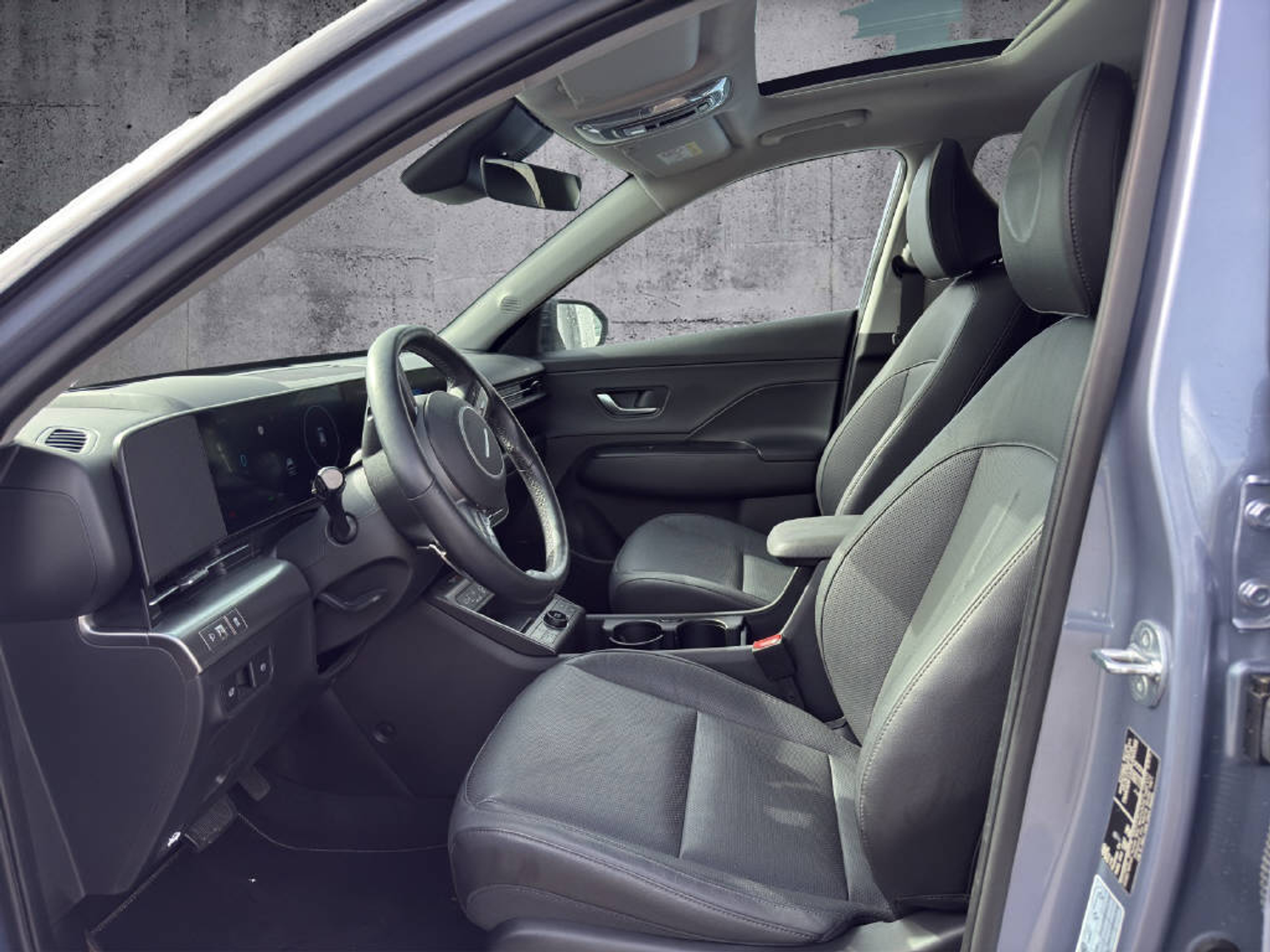 listing desktop thumbnail image 5