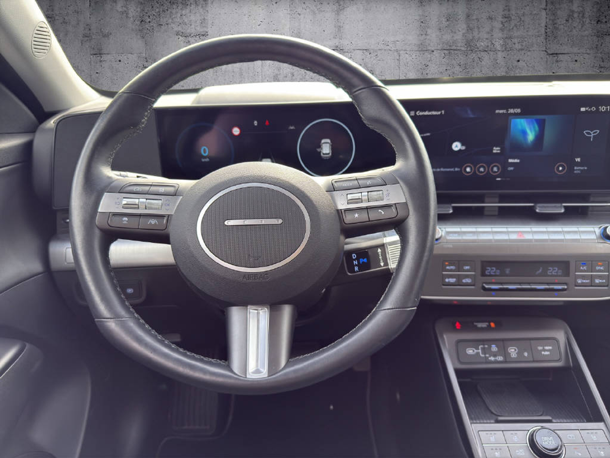 listing desktop thumbnail image 7