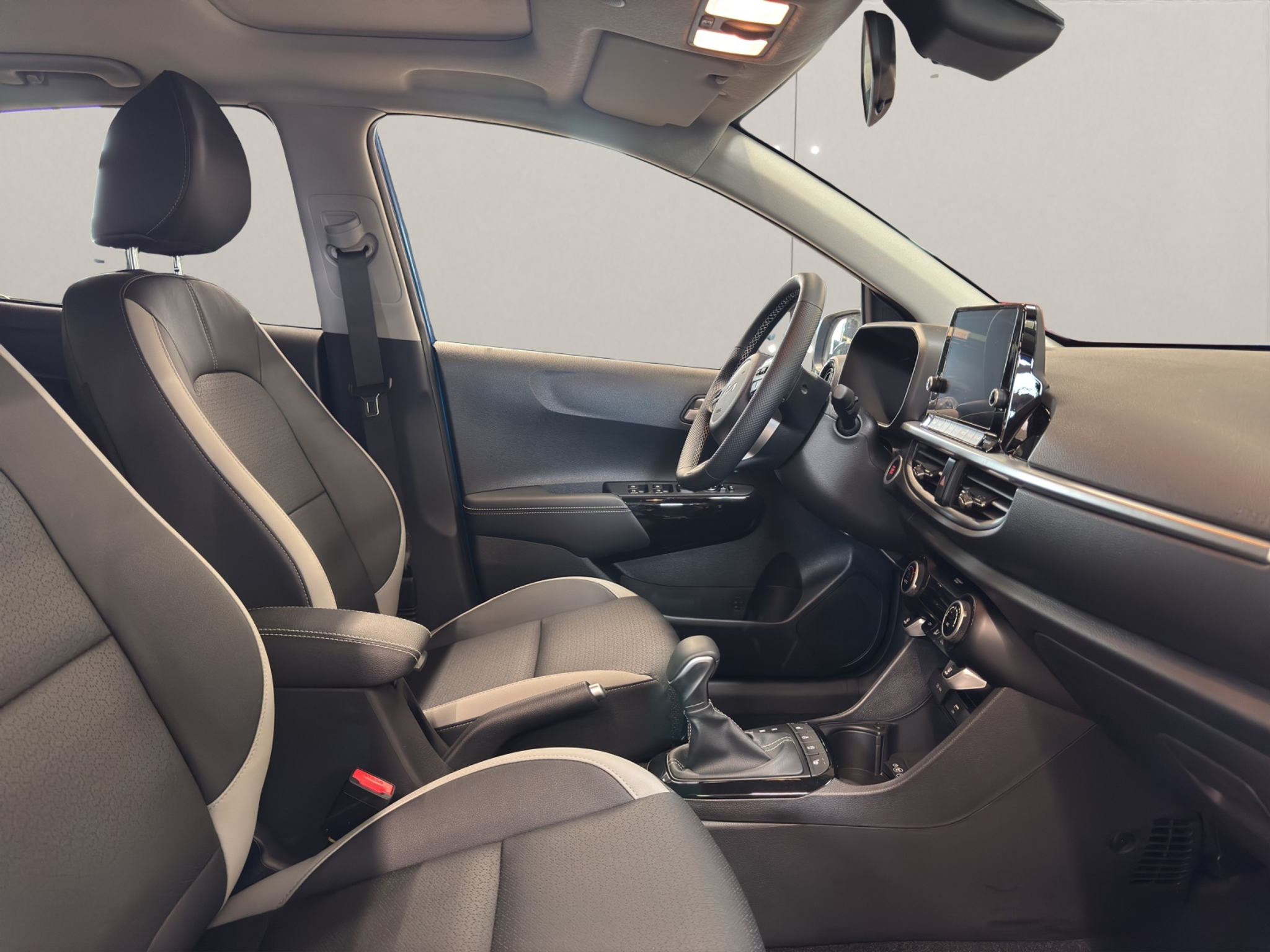 car-image-15