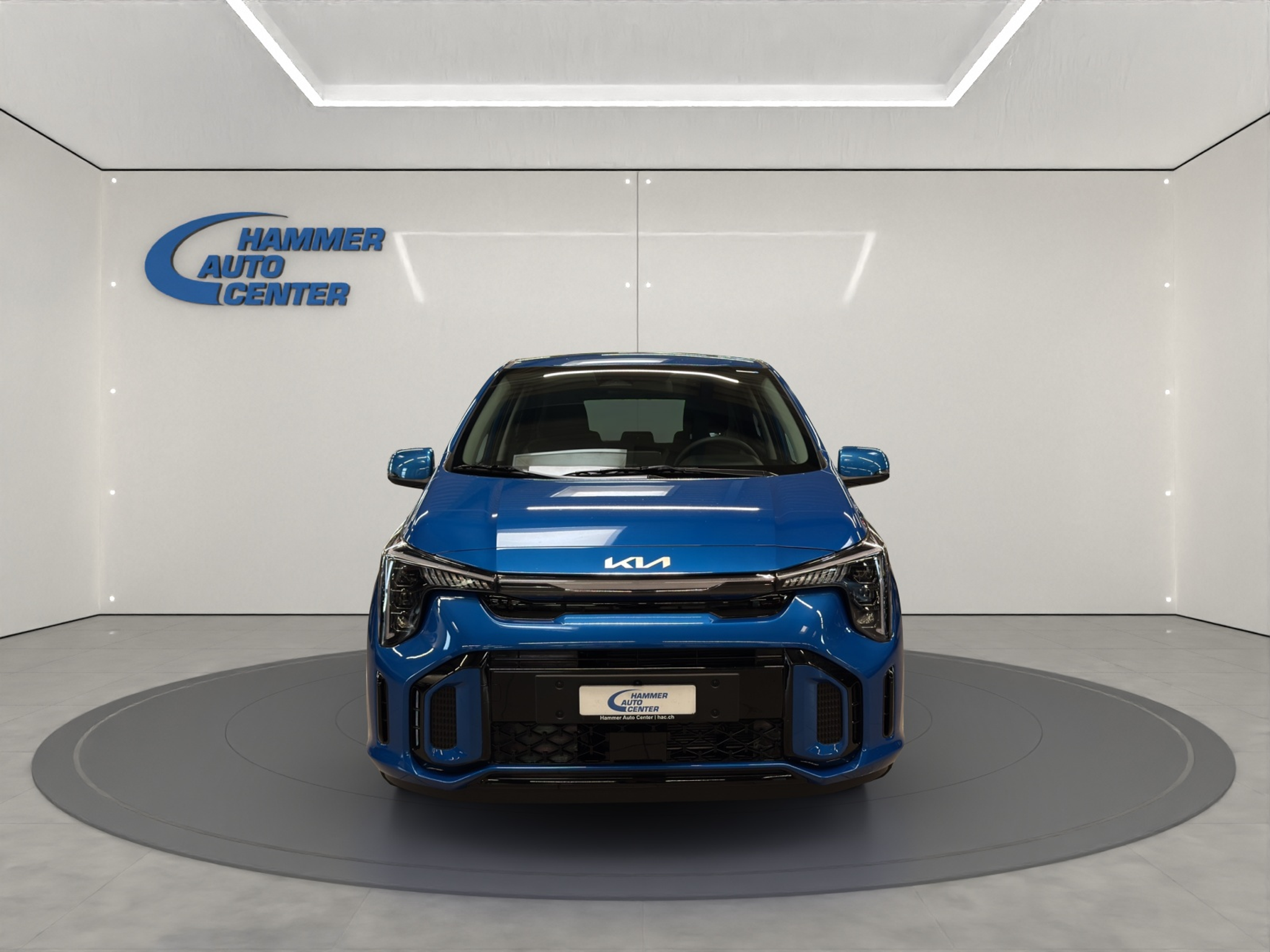 car-image-1