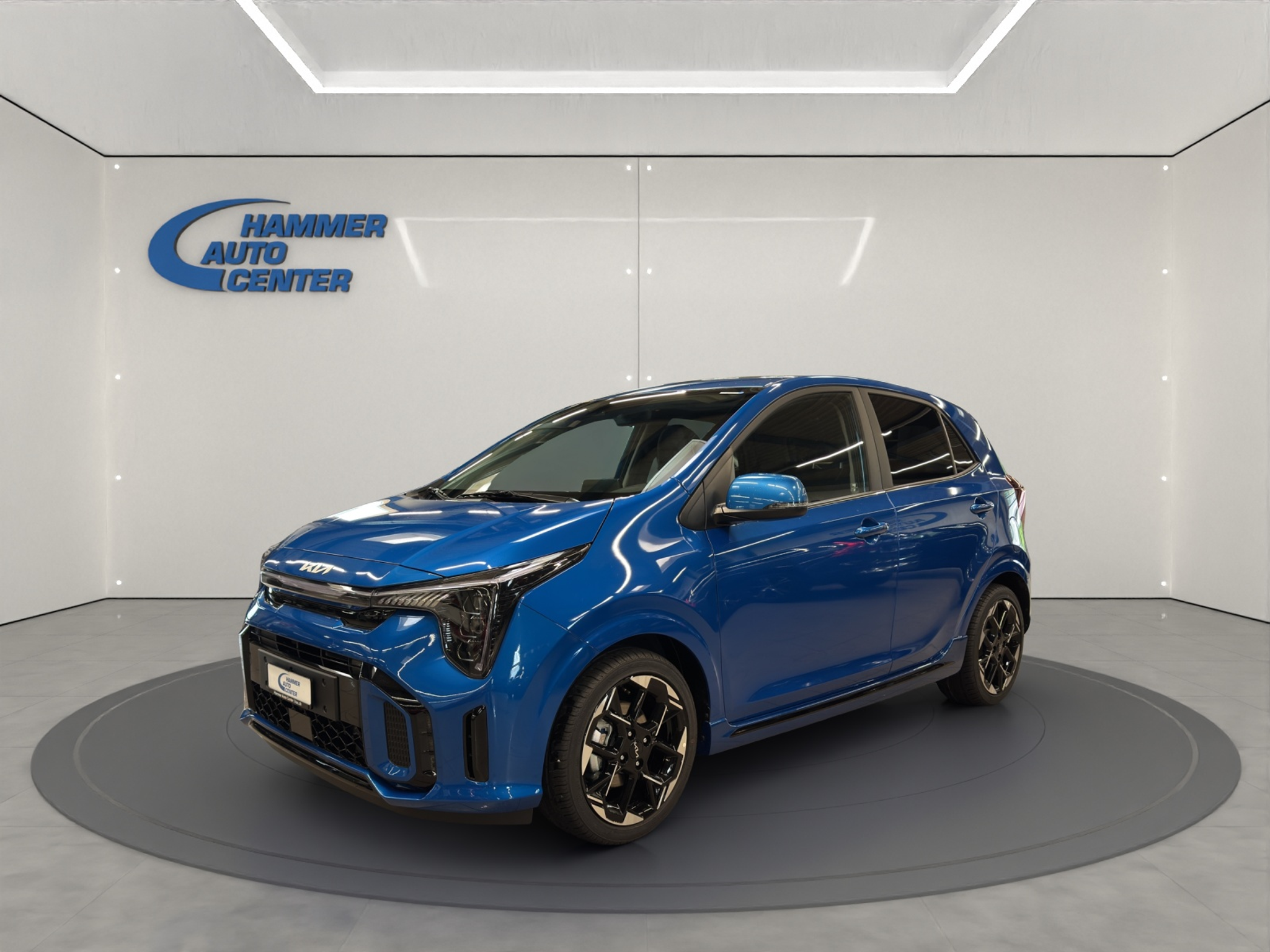 car-image-0