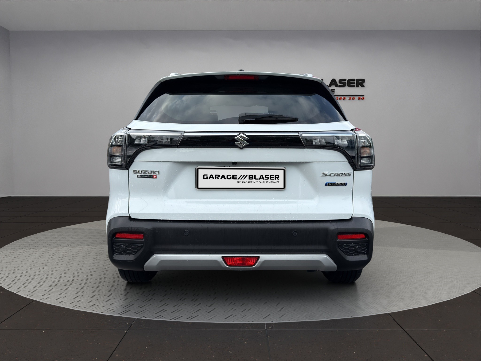 listing desktop thumbnail image 3