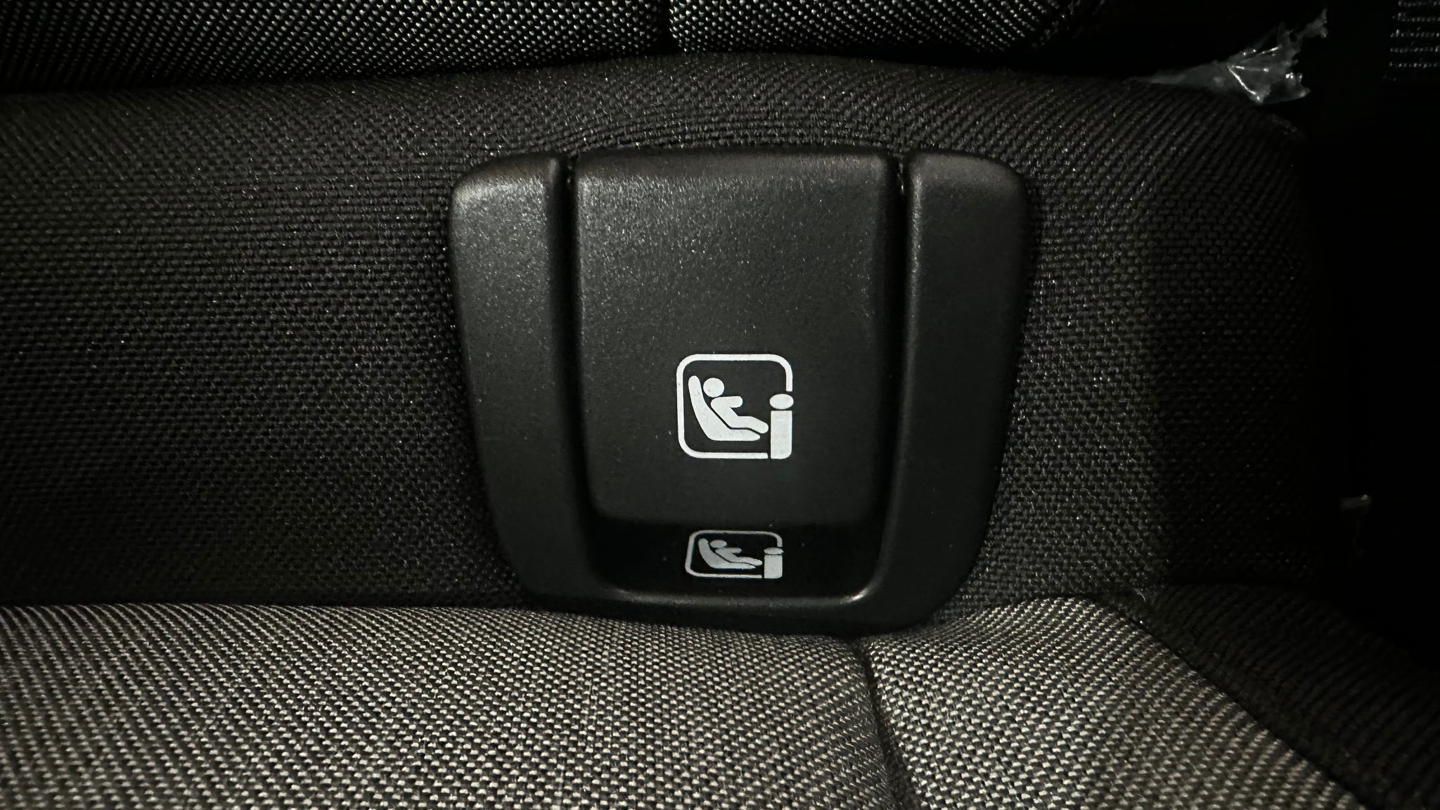 listing desktop thumbnail image 14