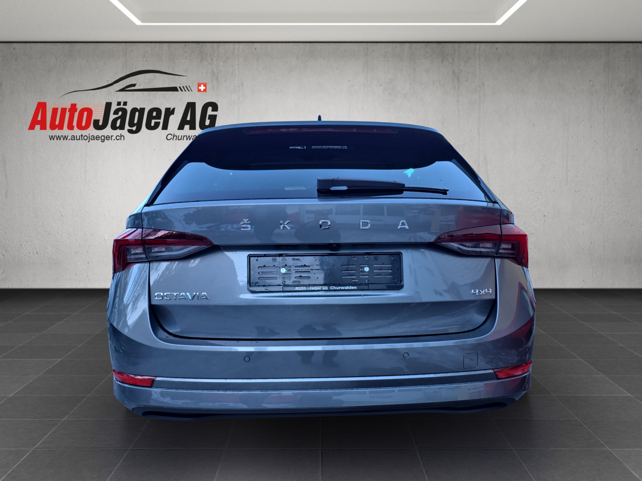 listing desktop thumbnail image 8