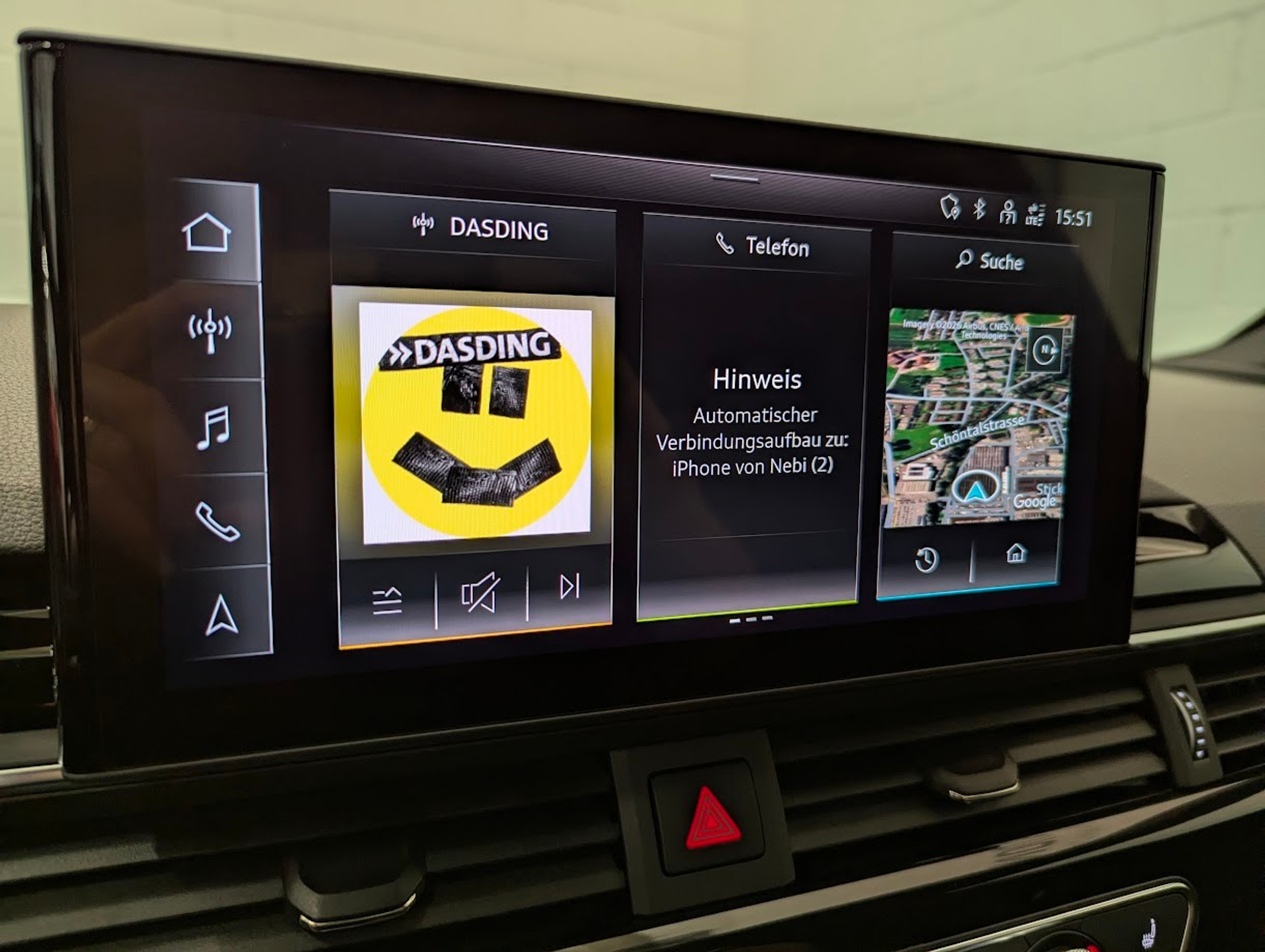 listing desktop thumbnail image 10