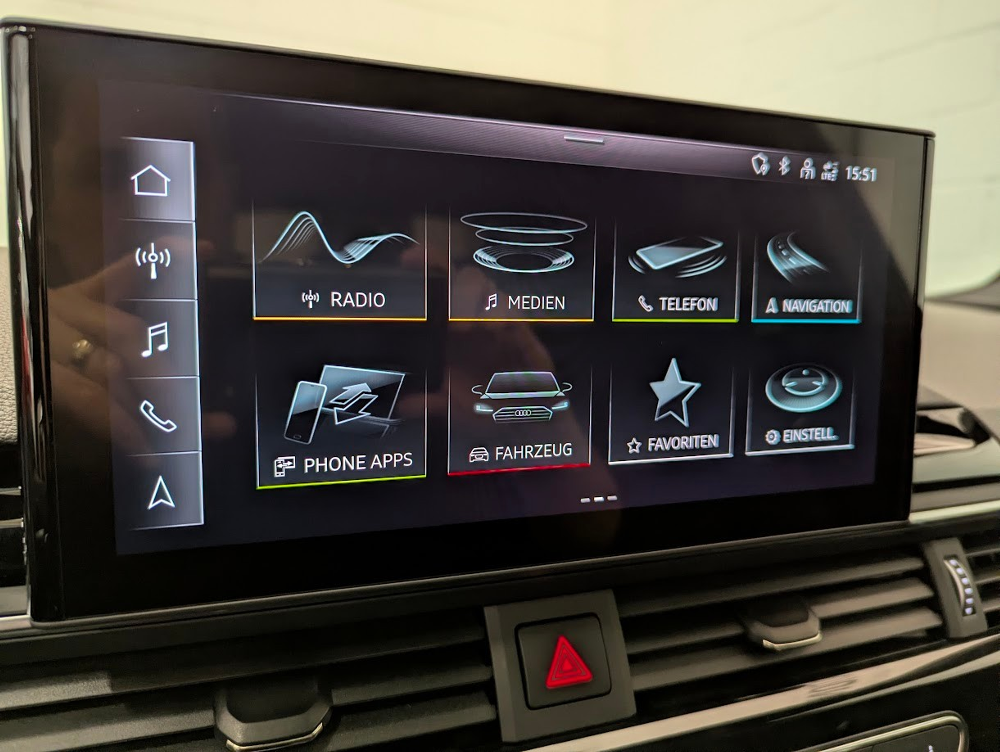 listing desktop thumbnail image 11