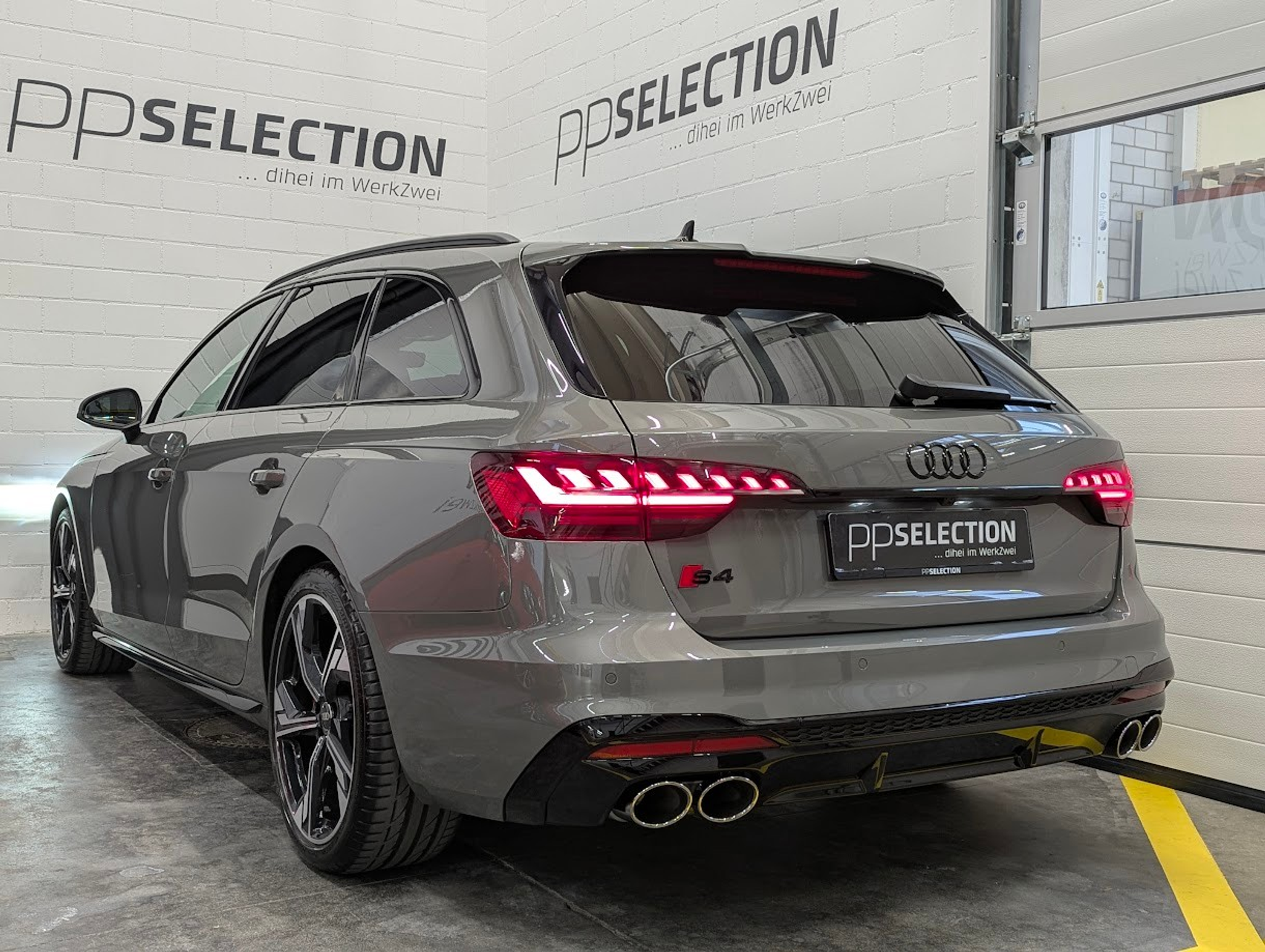 listing desktop thumbnail image 31