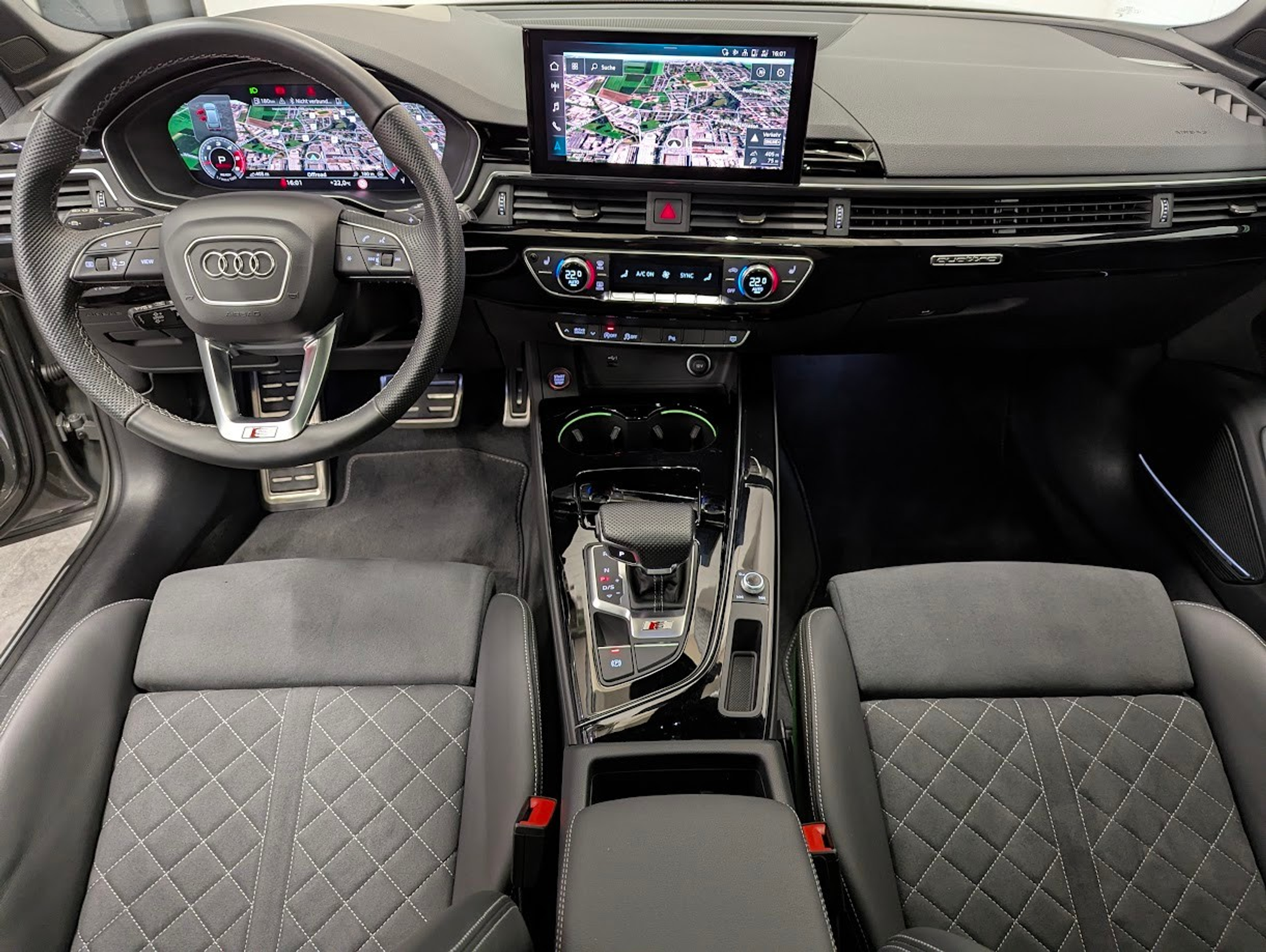 listing desktop thumbnail image 25