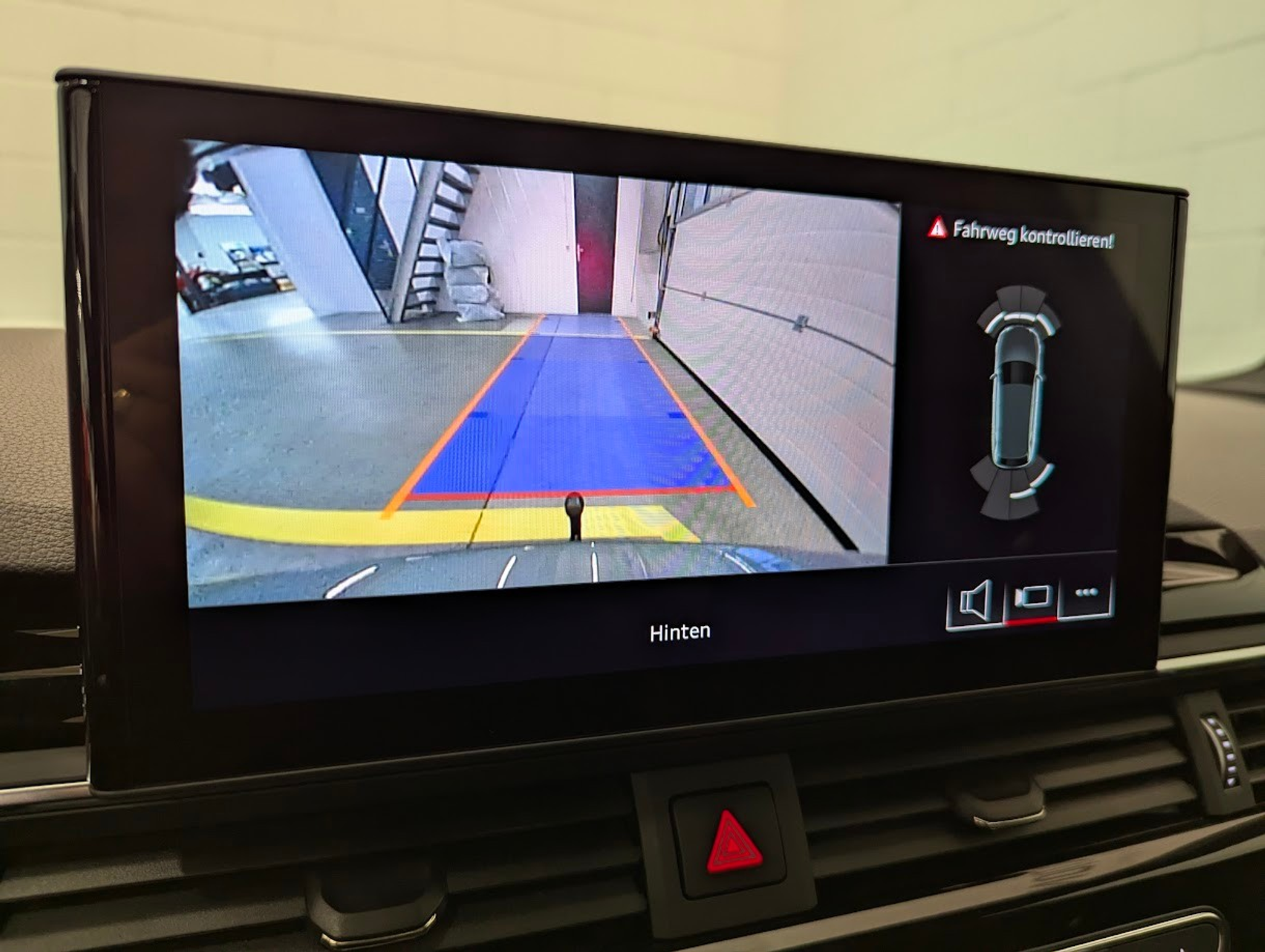 listing desktop thumbnail image 22