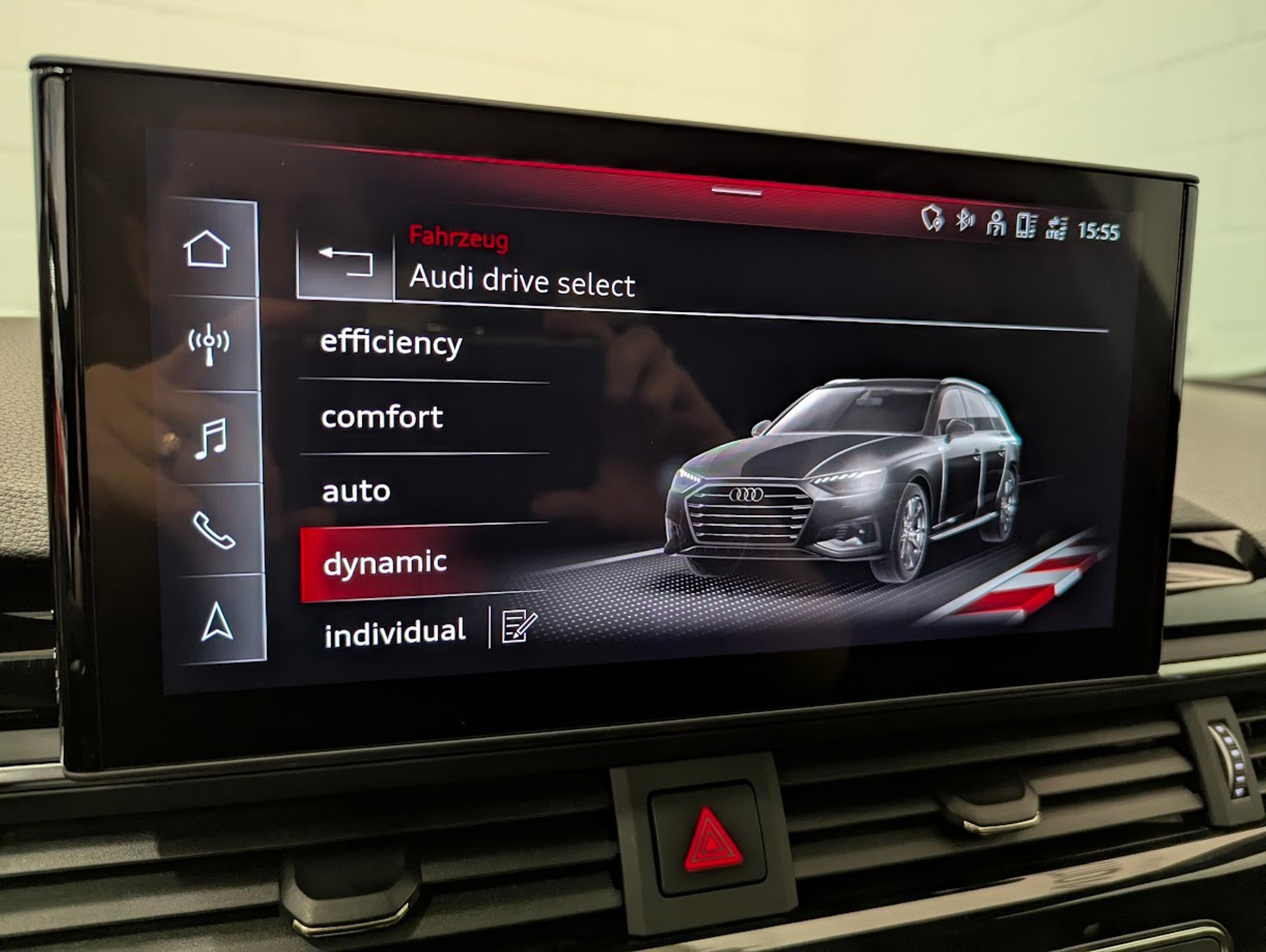 listing desktop thumbnail image 17