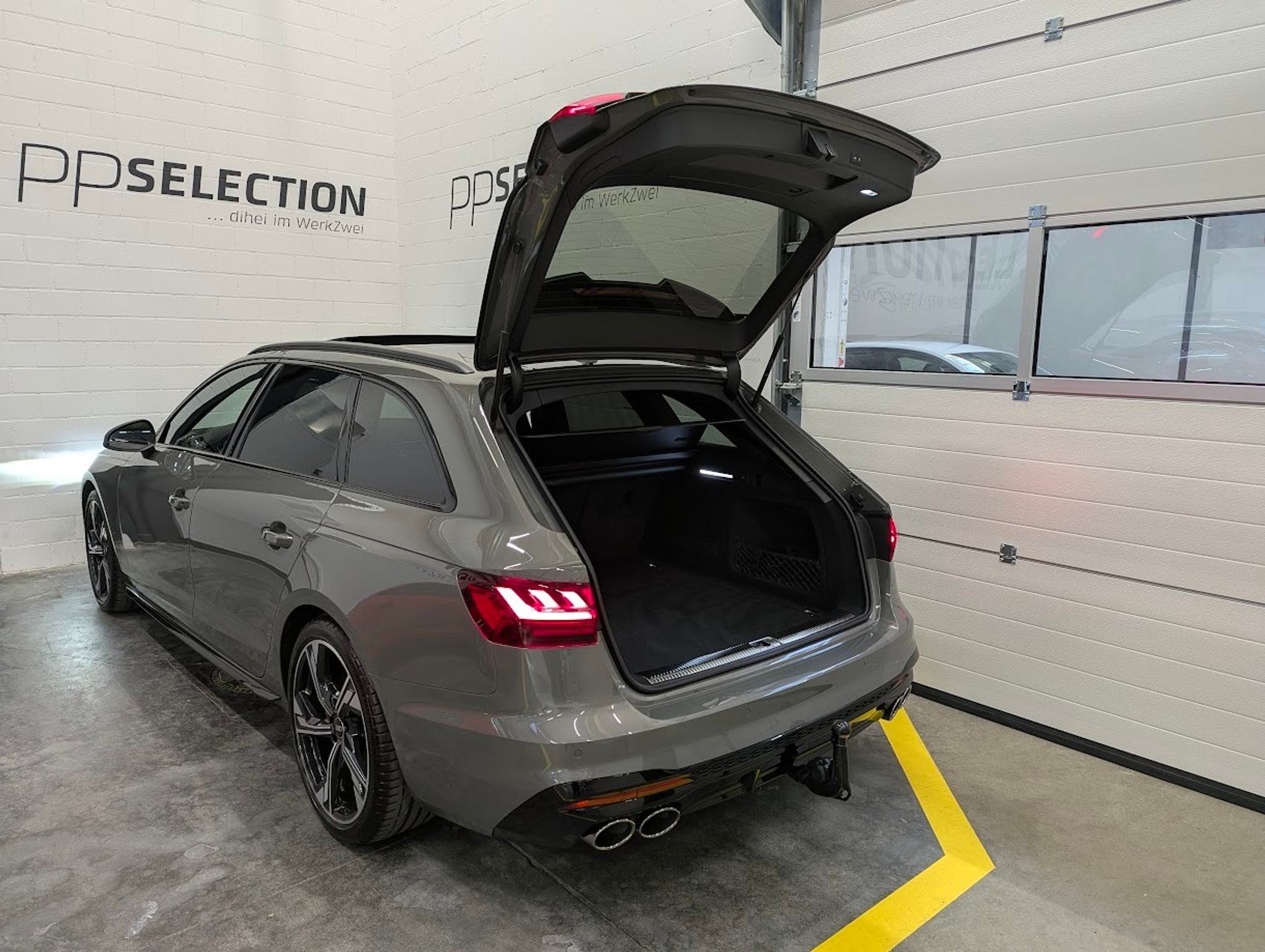 listing desktop thumbnail image 28