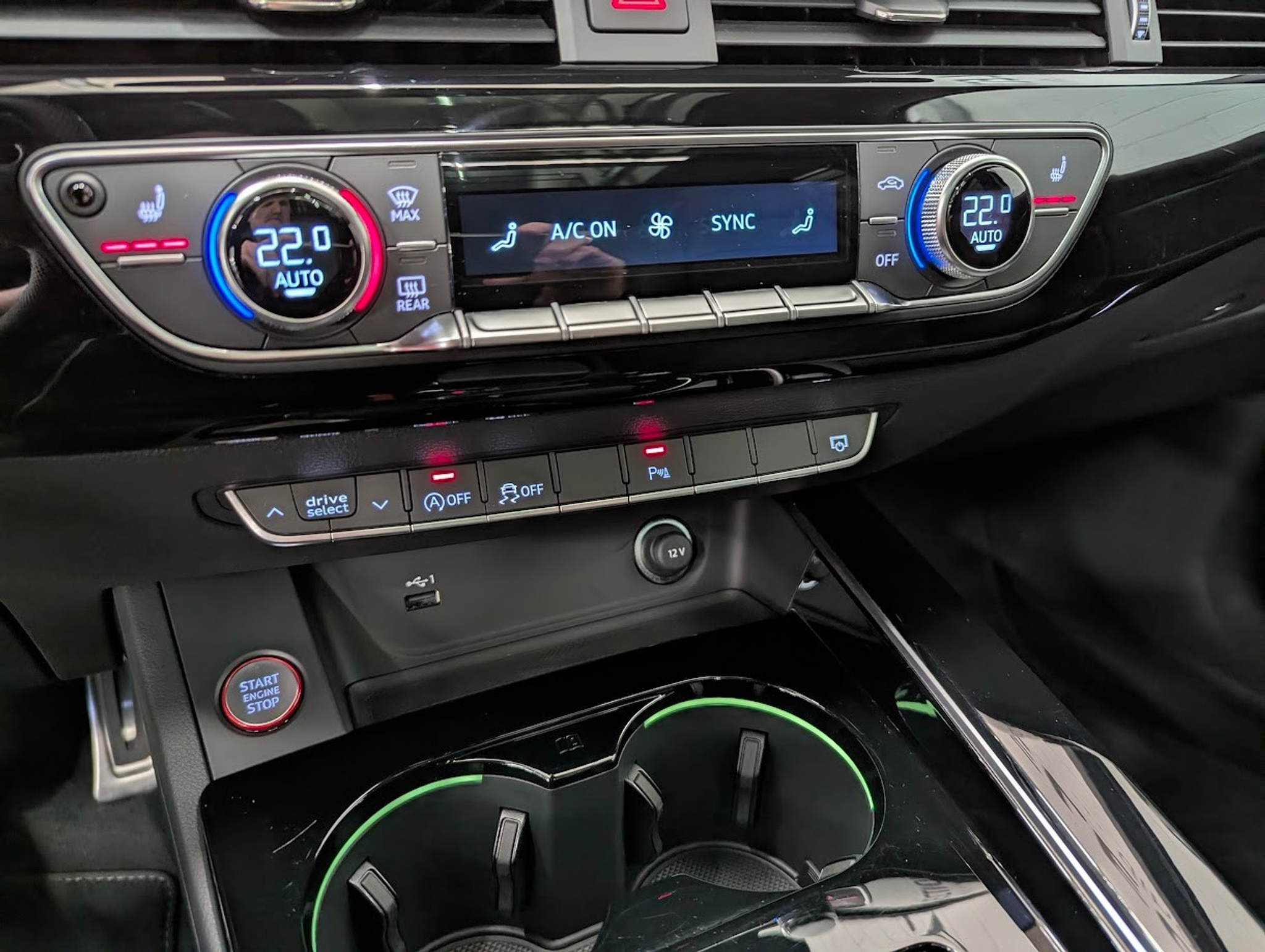 listing desktop thumbnail image 24