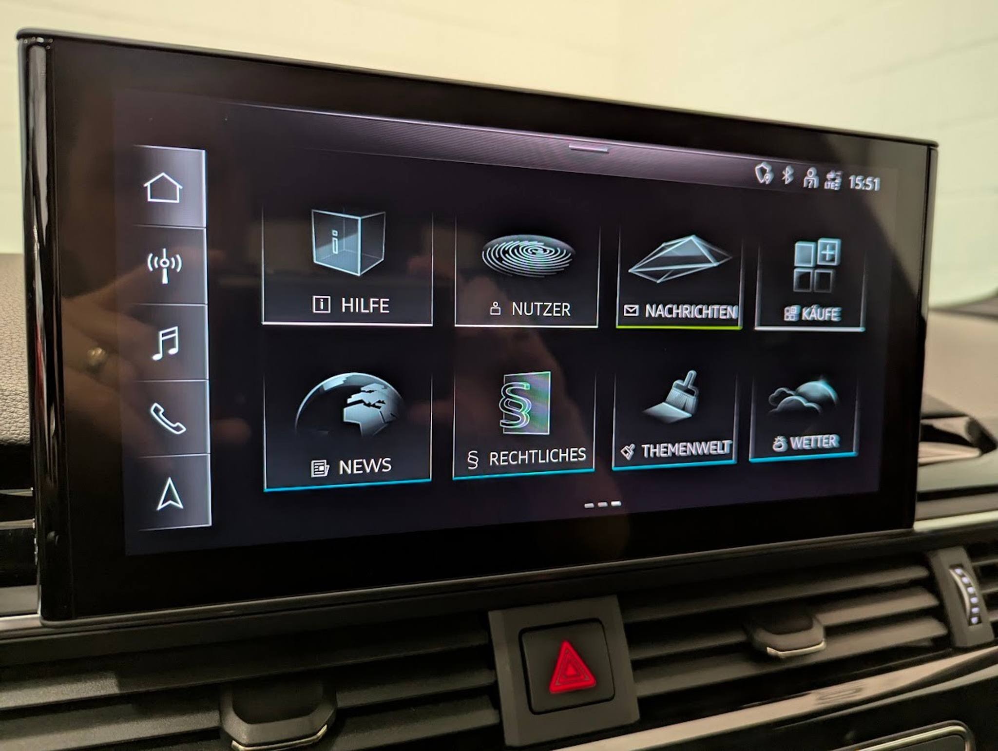 listing desktop thumbnail image 12