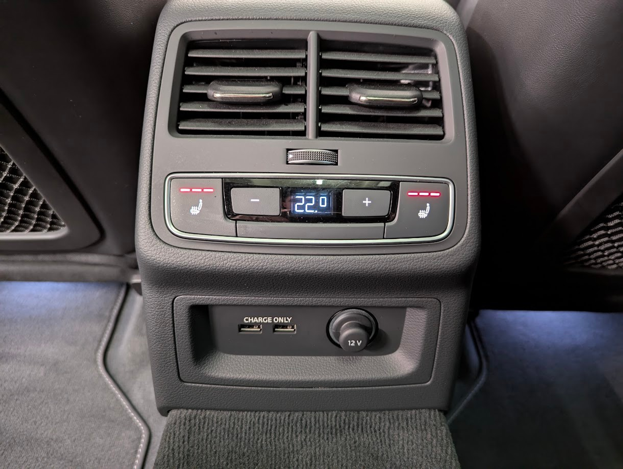 listing desktop thumbnail image 27