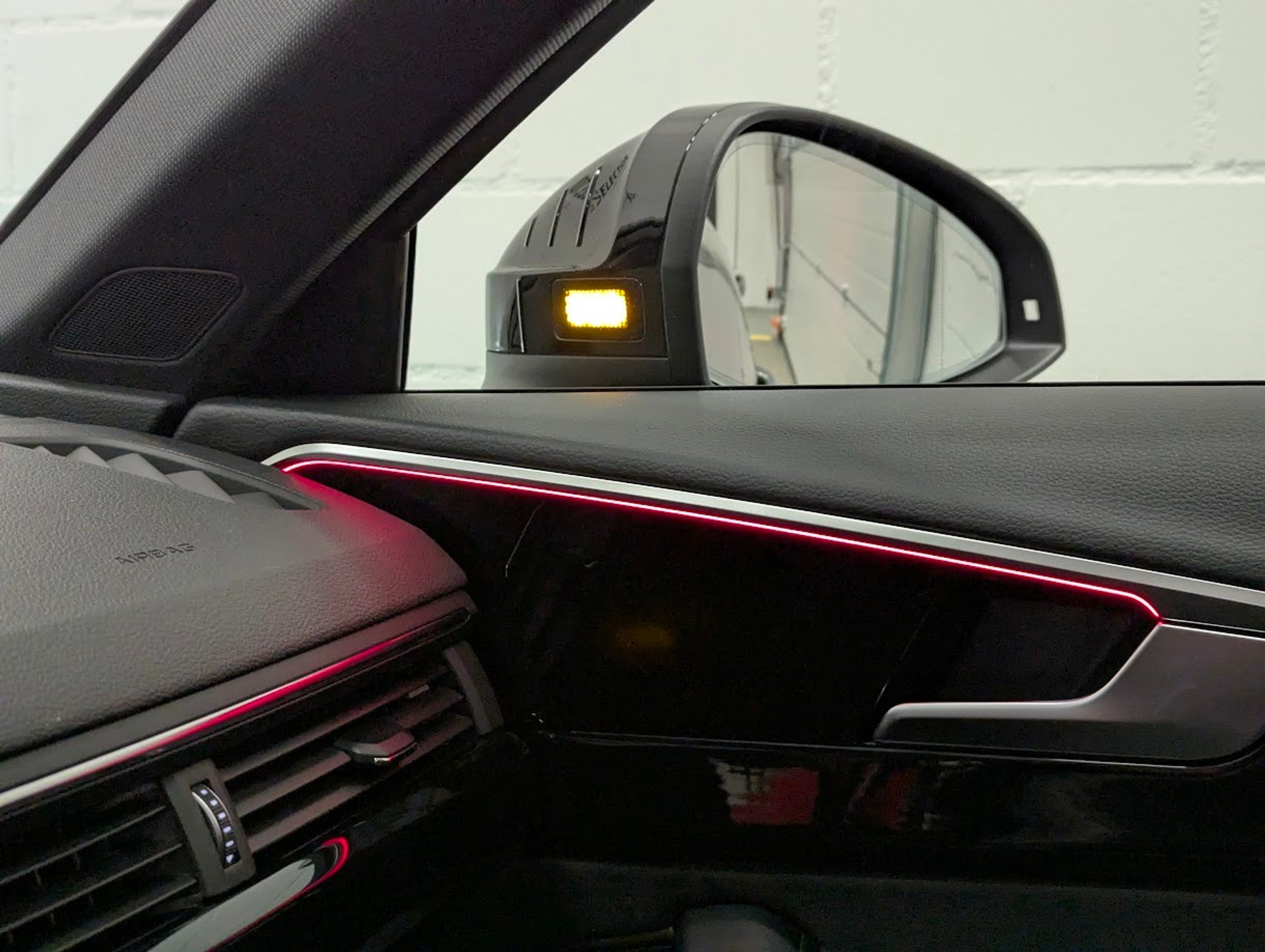 listing desktop thumbnail image 23