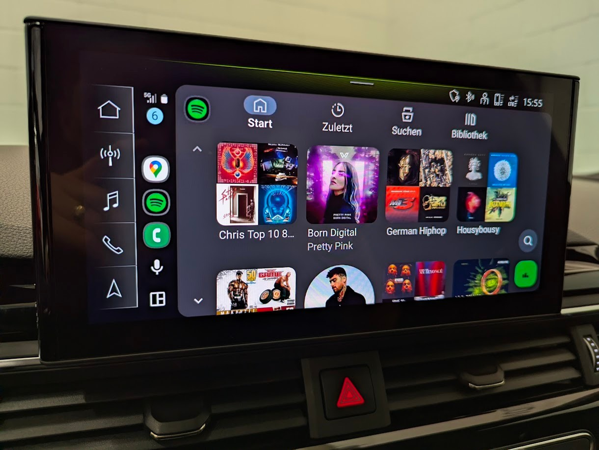 listing desktop thumbnail image 21