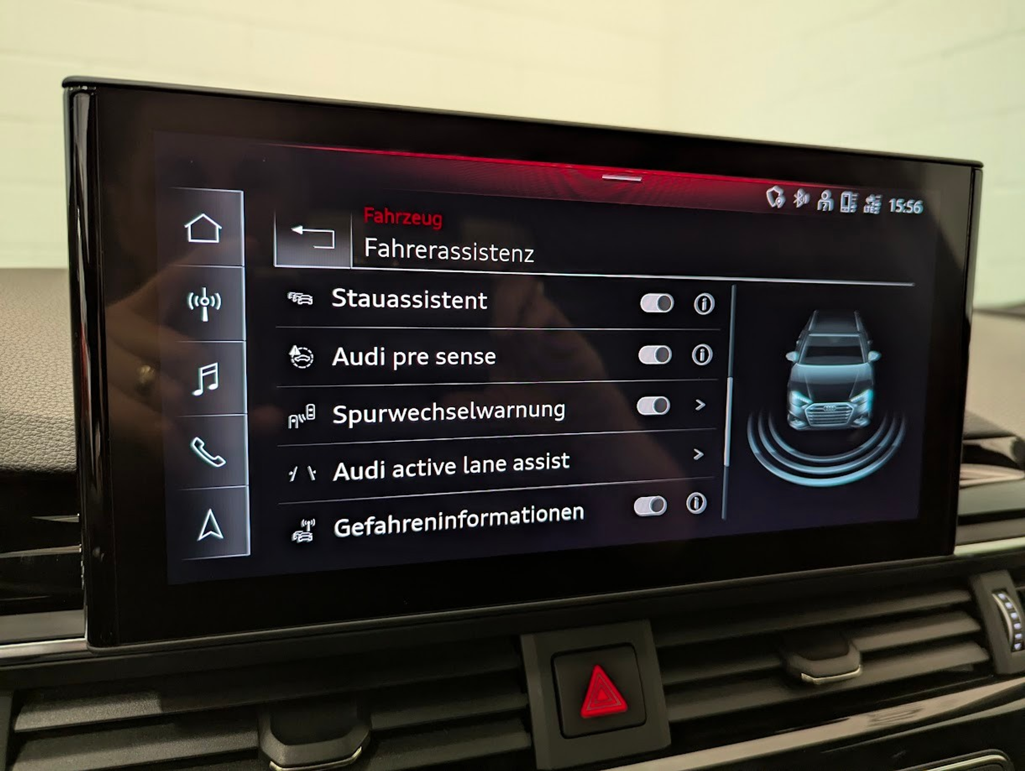 listing desktop thumbnail image 15