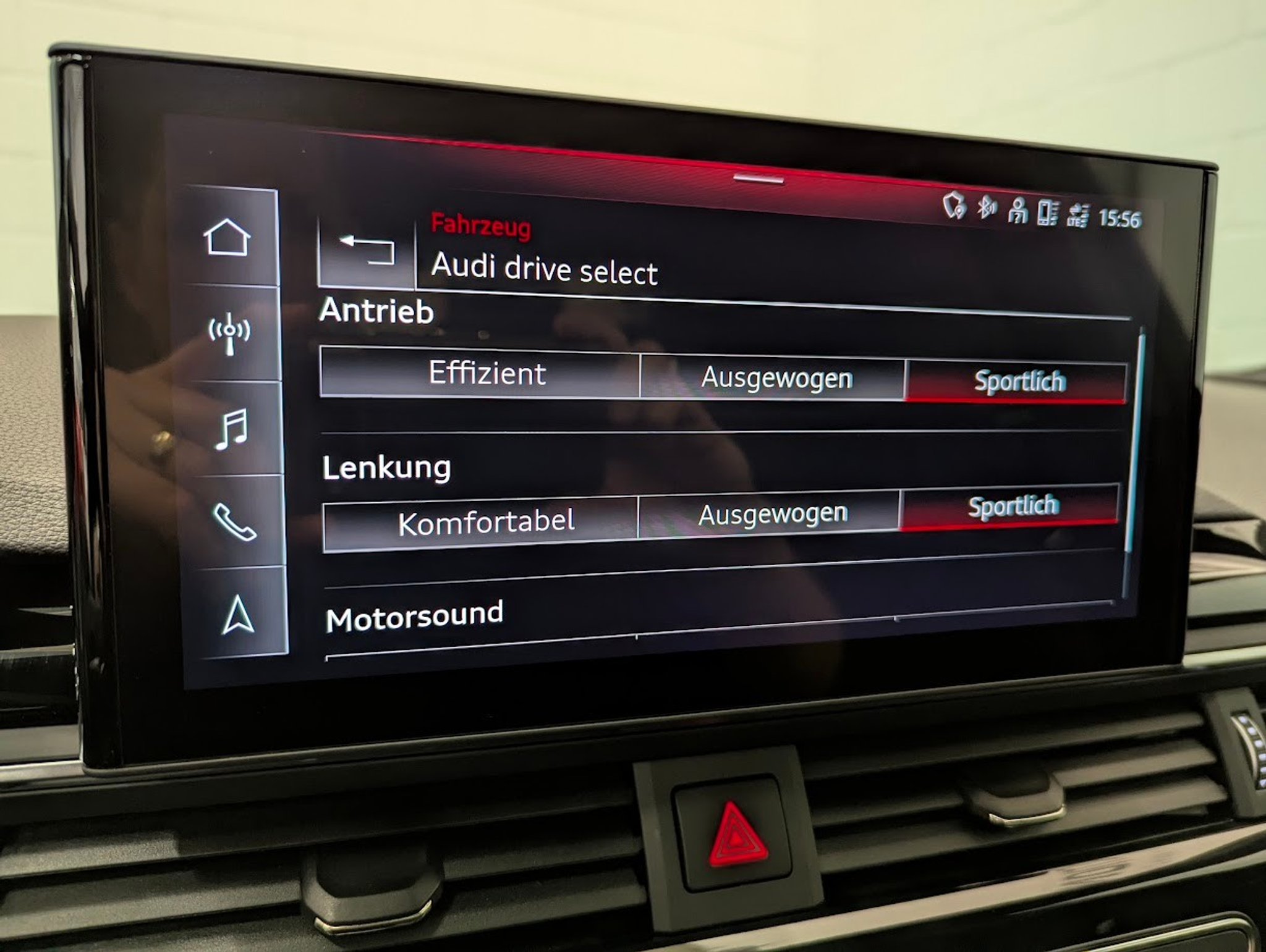 listing desktop thumbnail image 18