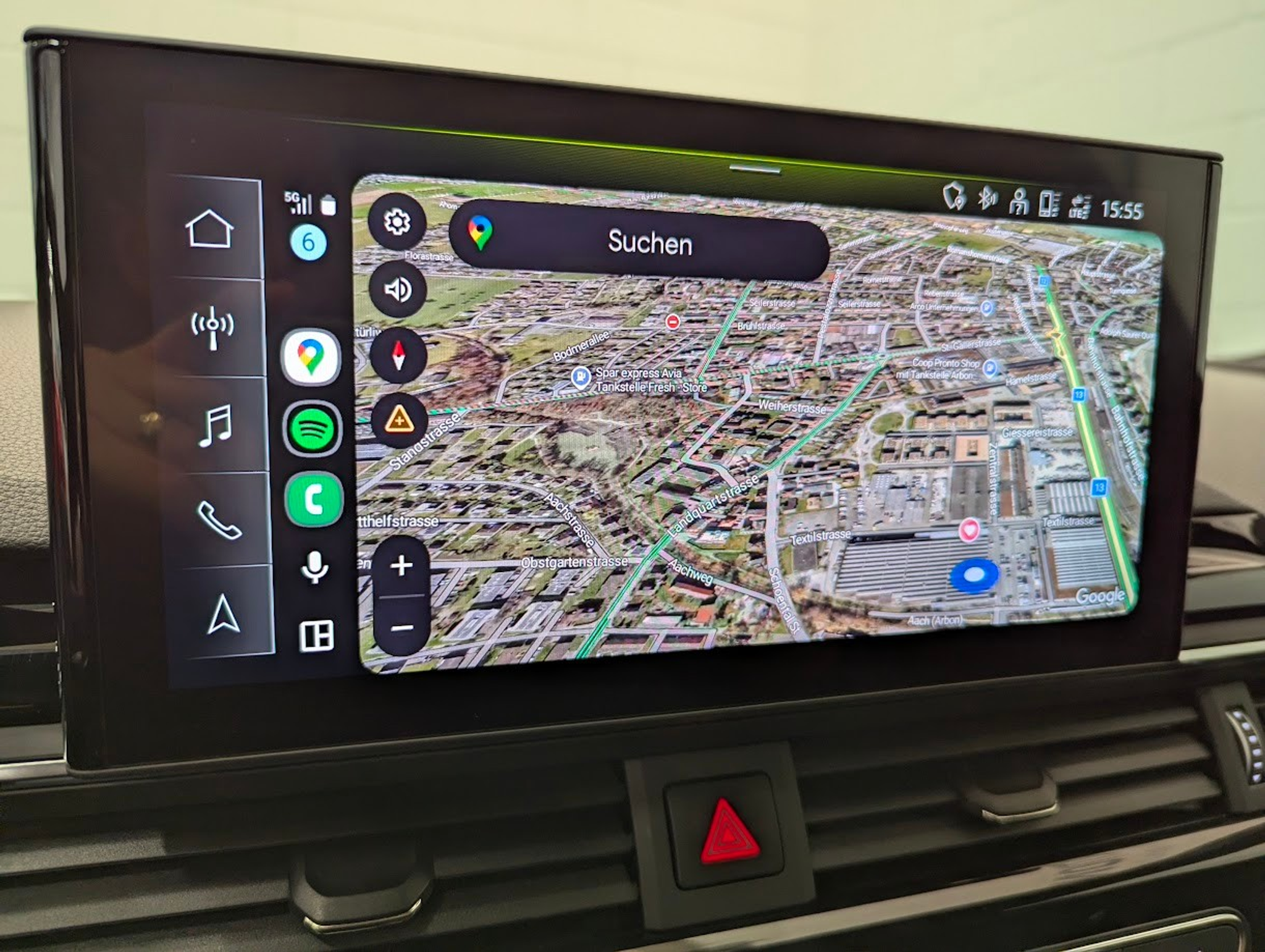 listing desktop thumbnail image 20