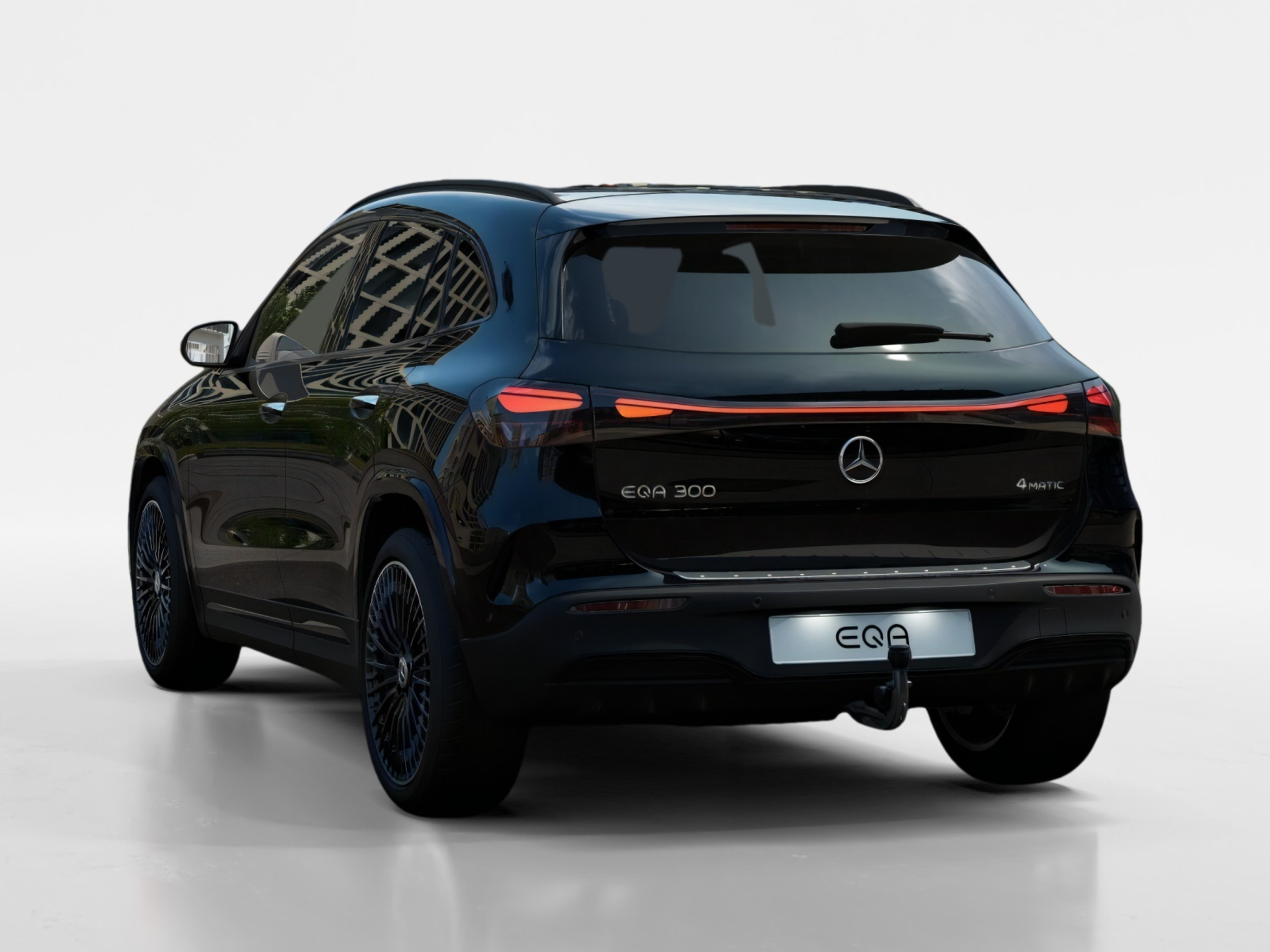 listing desktop thumbnail image 3