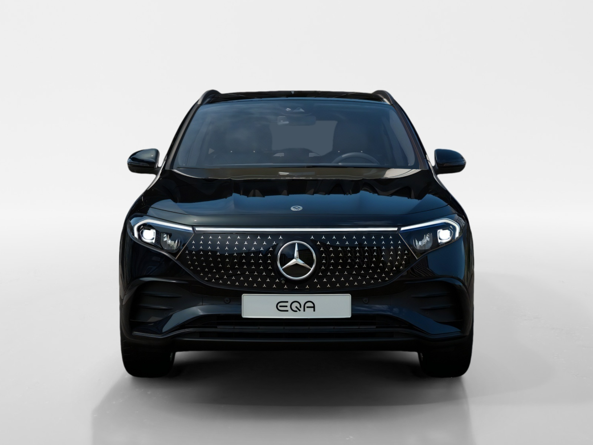 listing desktop thumbnail image 1