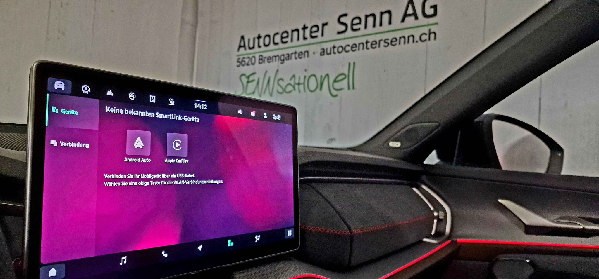 listing desktop thumbnail image 10