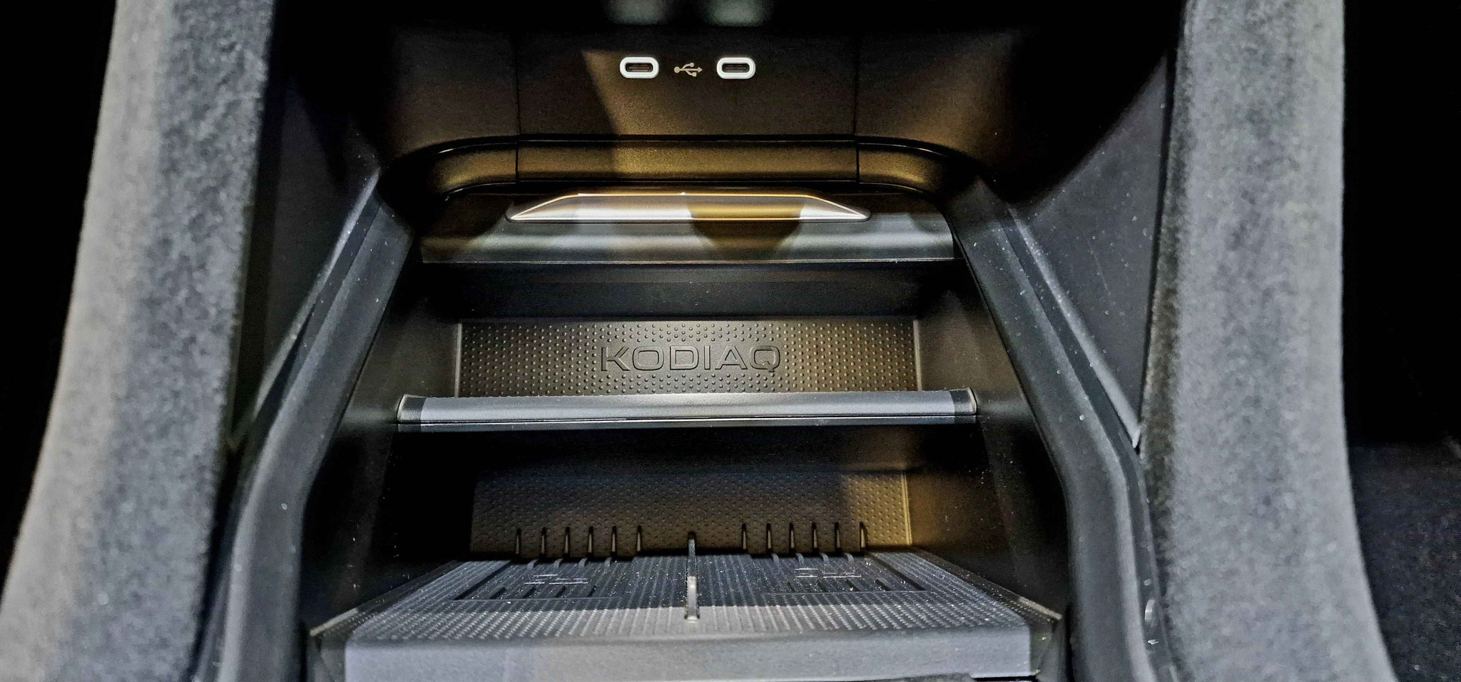 listing desktop thumbnail image 13