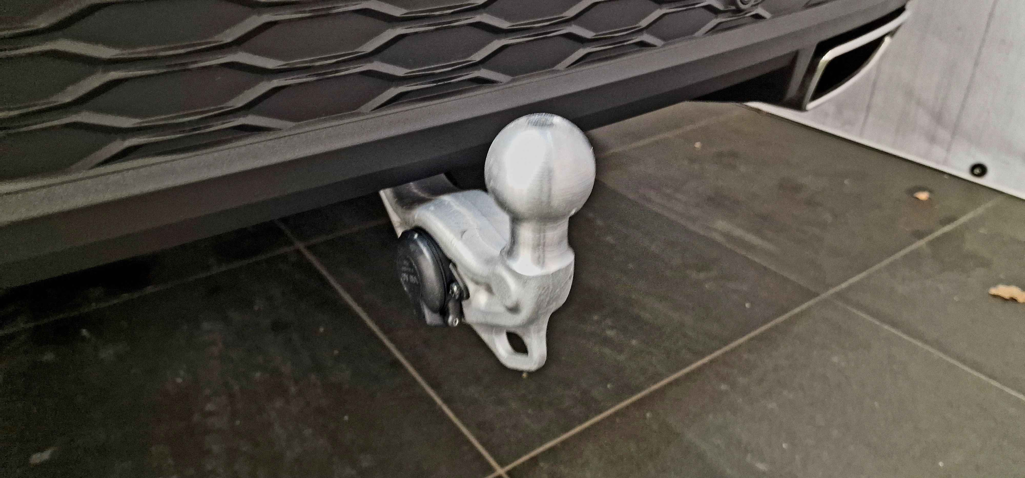 listing desktop thumbnail image 20