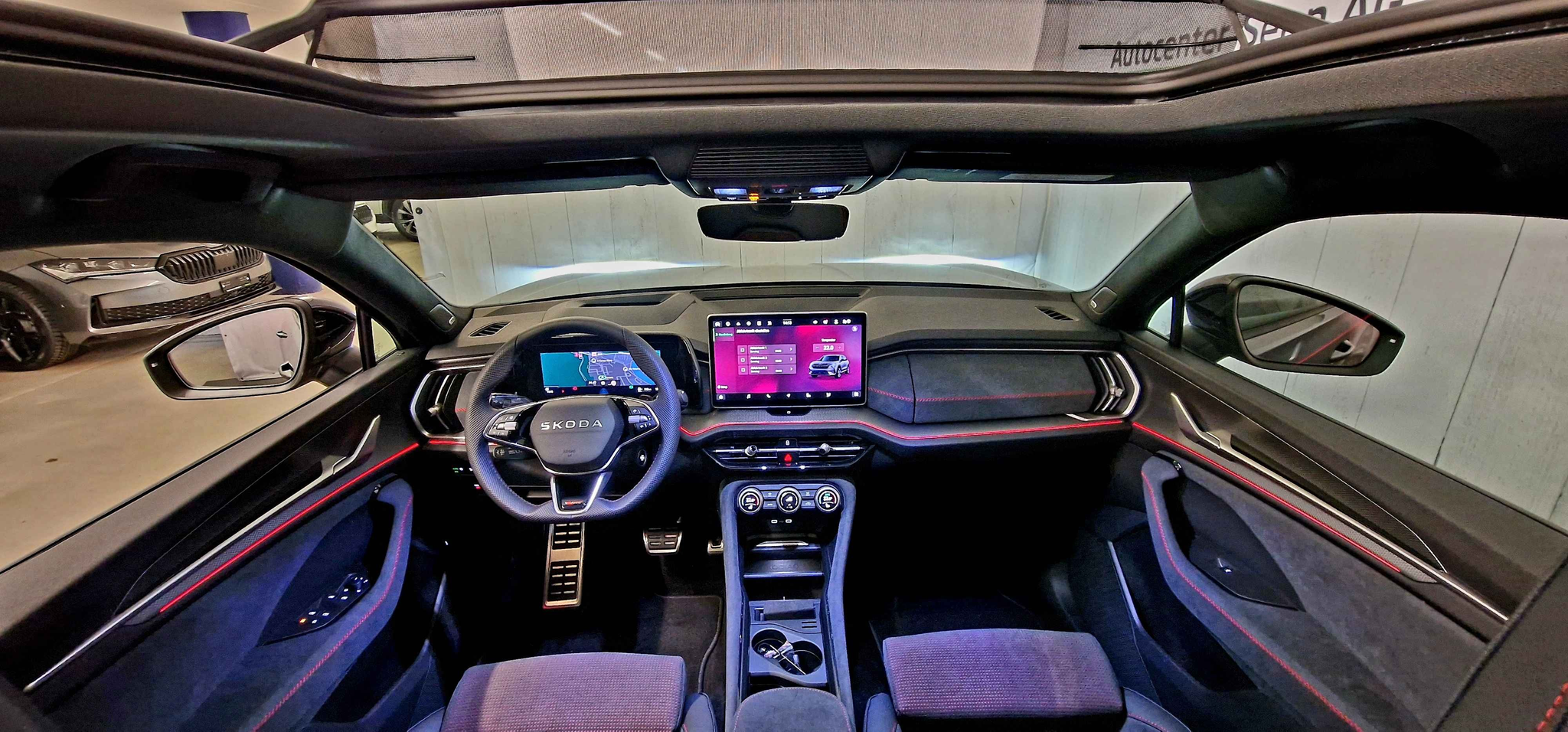 listing desktop thumbnail image 15