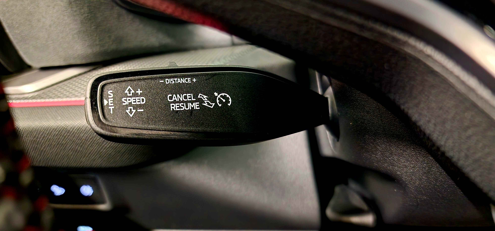 listing desktop thumbnail image 7