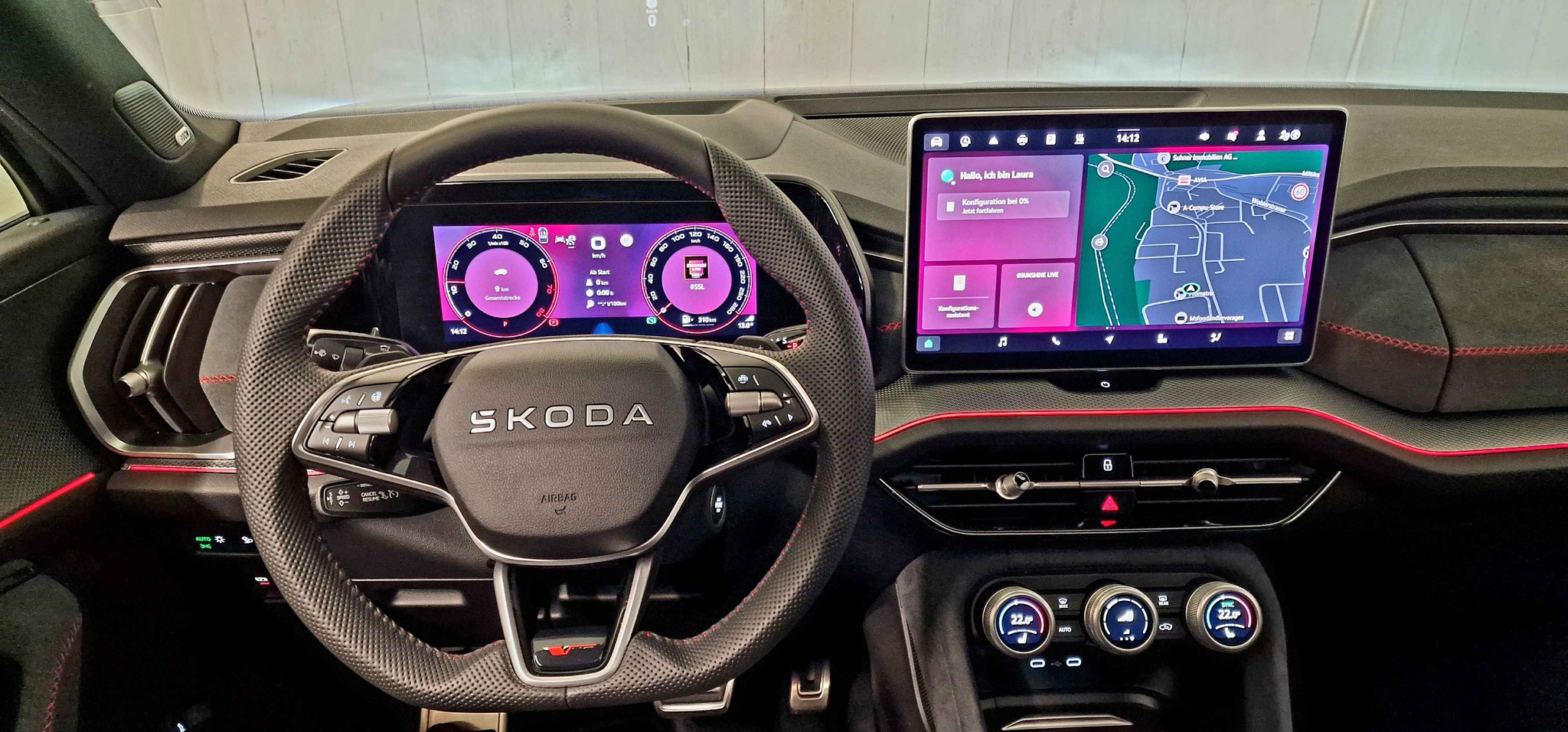 listing desktop thumbnail image 4