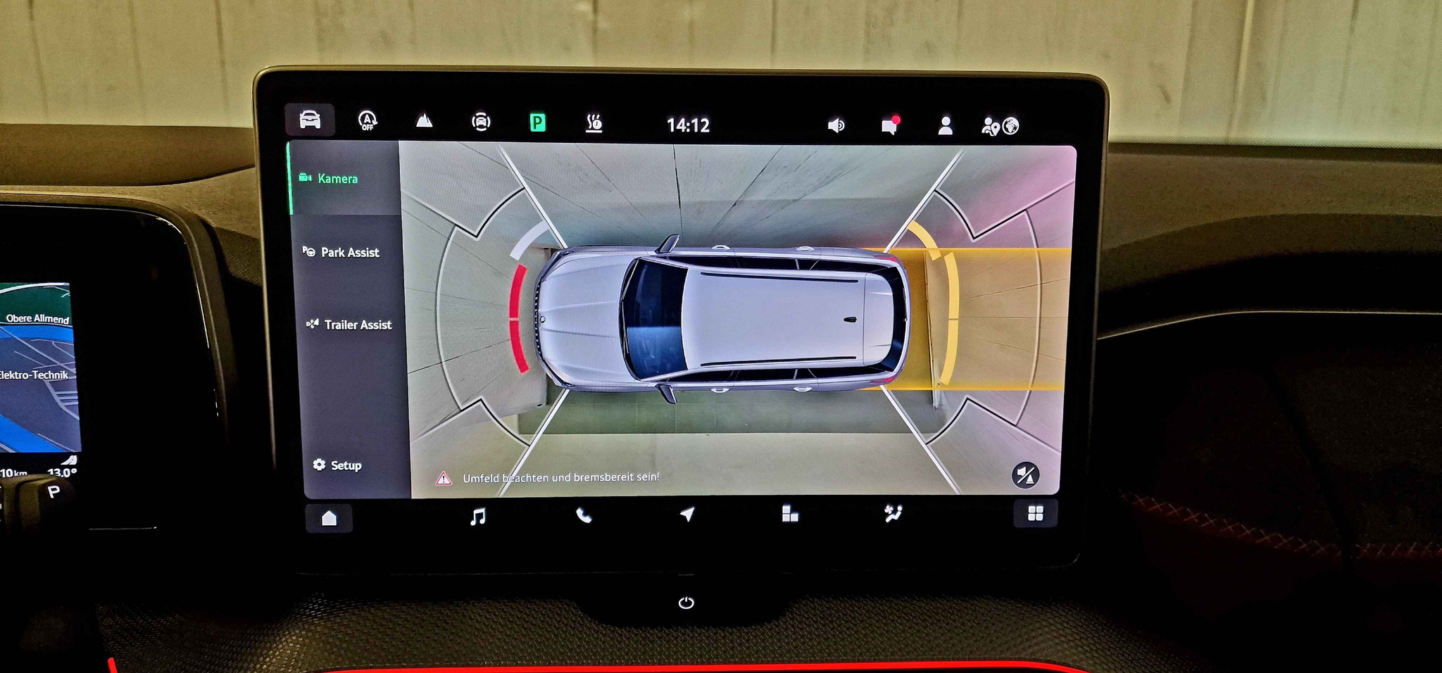 listing desktop thumbnail image 8