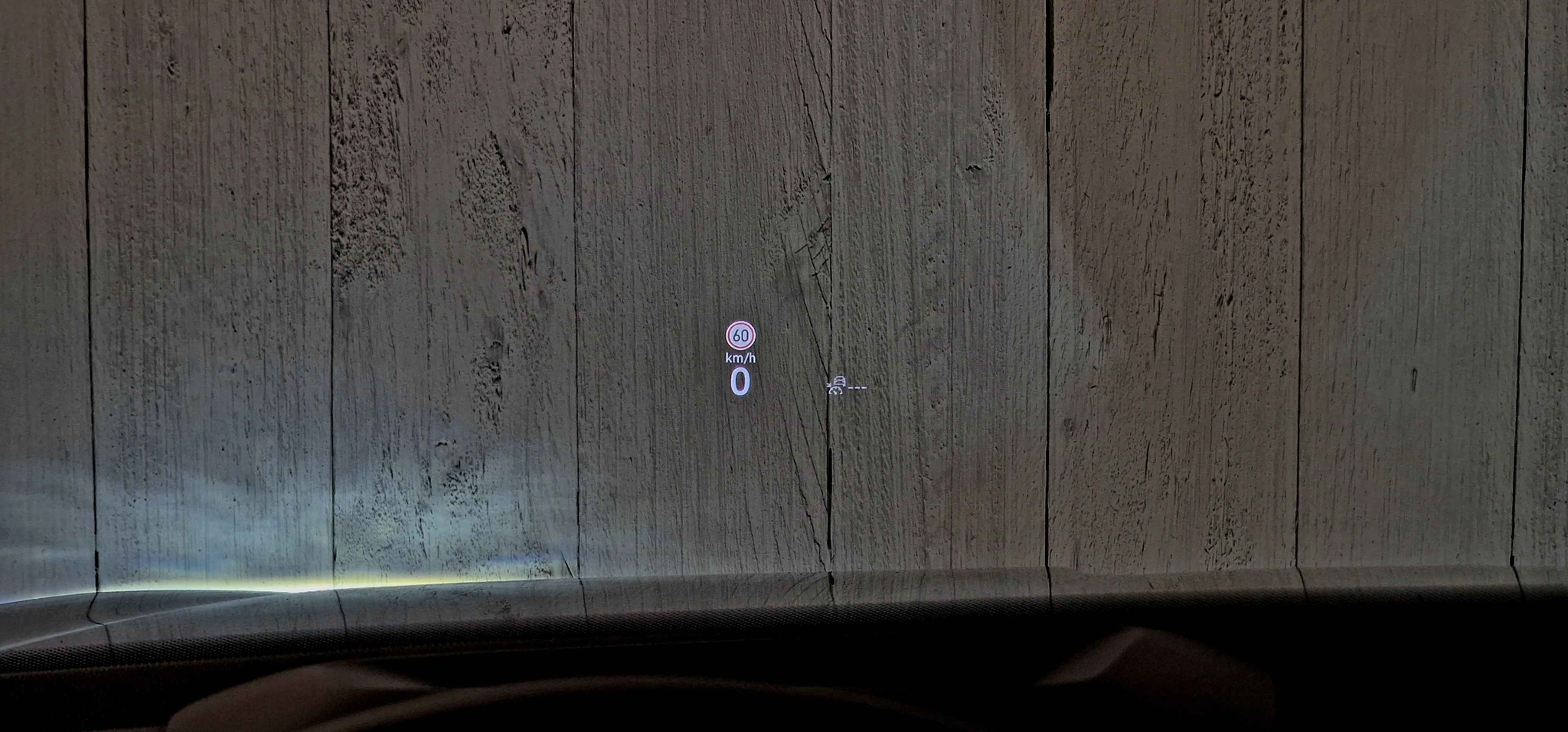 listing desktop thumbnail image 5