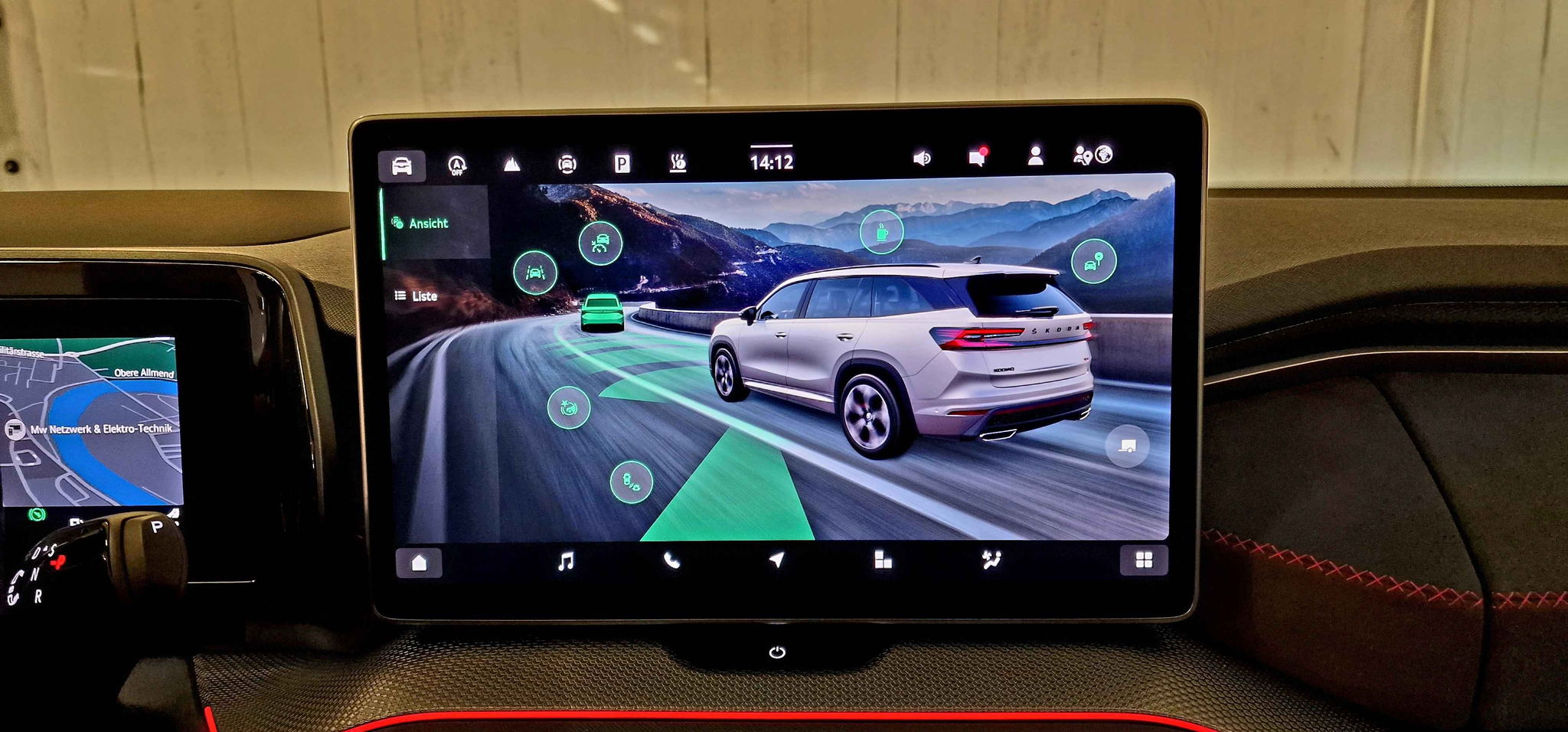 listing desktop thumbnail image 9