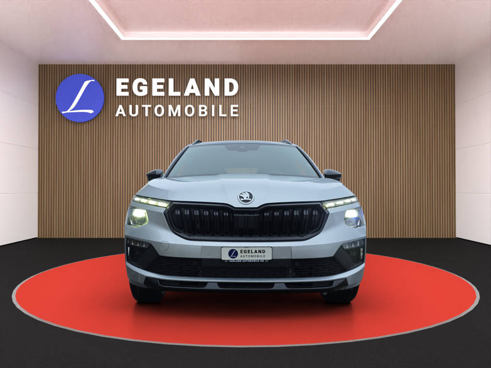 listing desktop thumbnail image 2