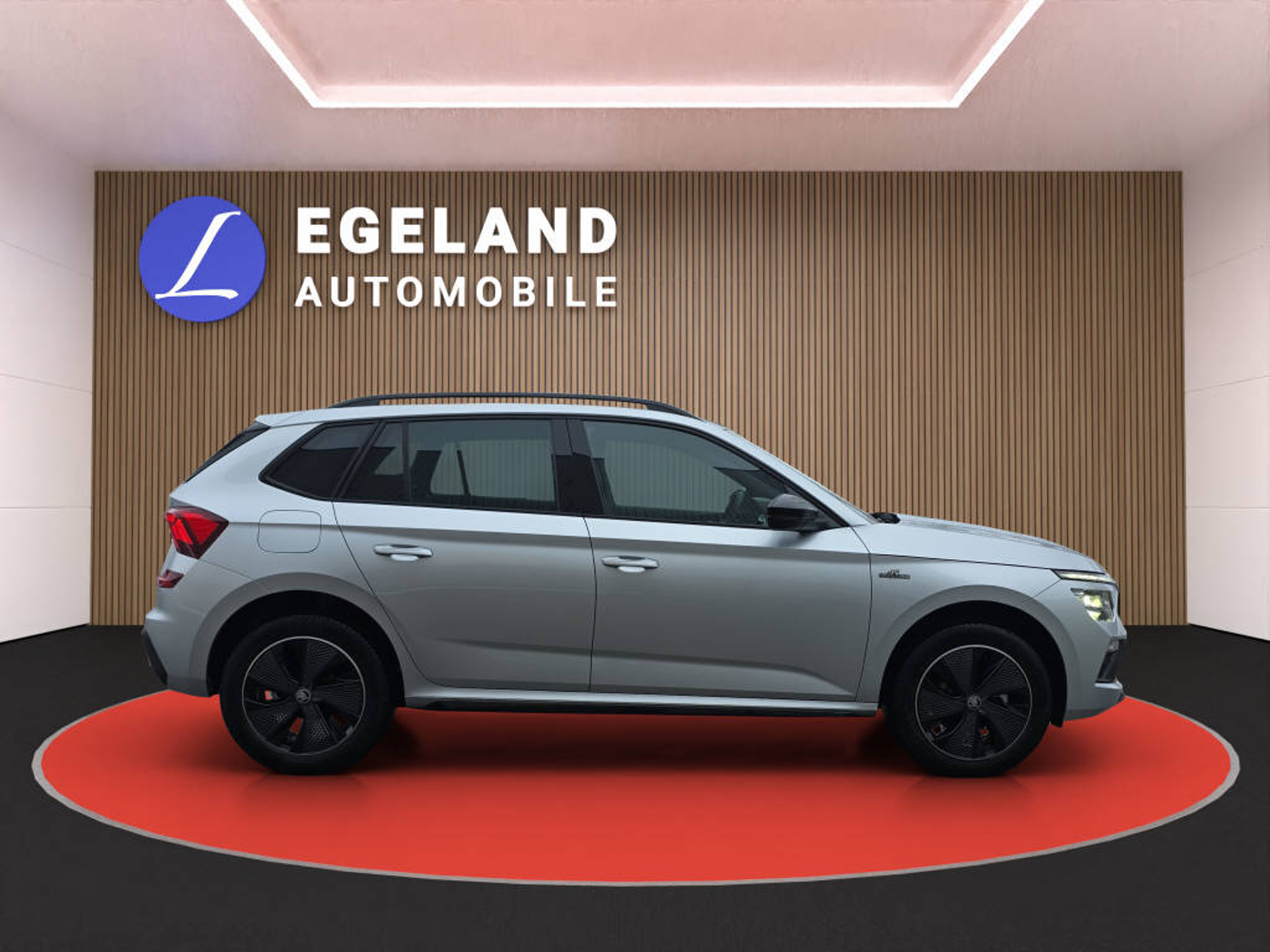 listing desktop thumbnail image 7