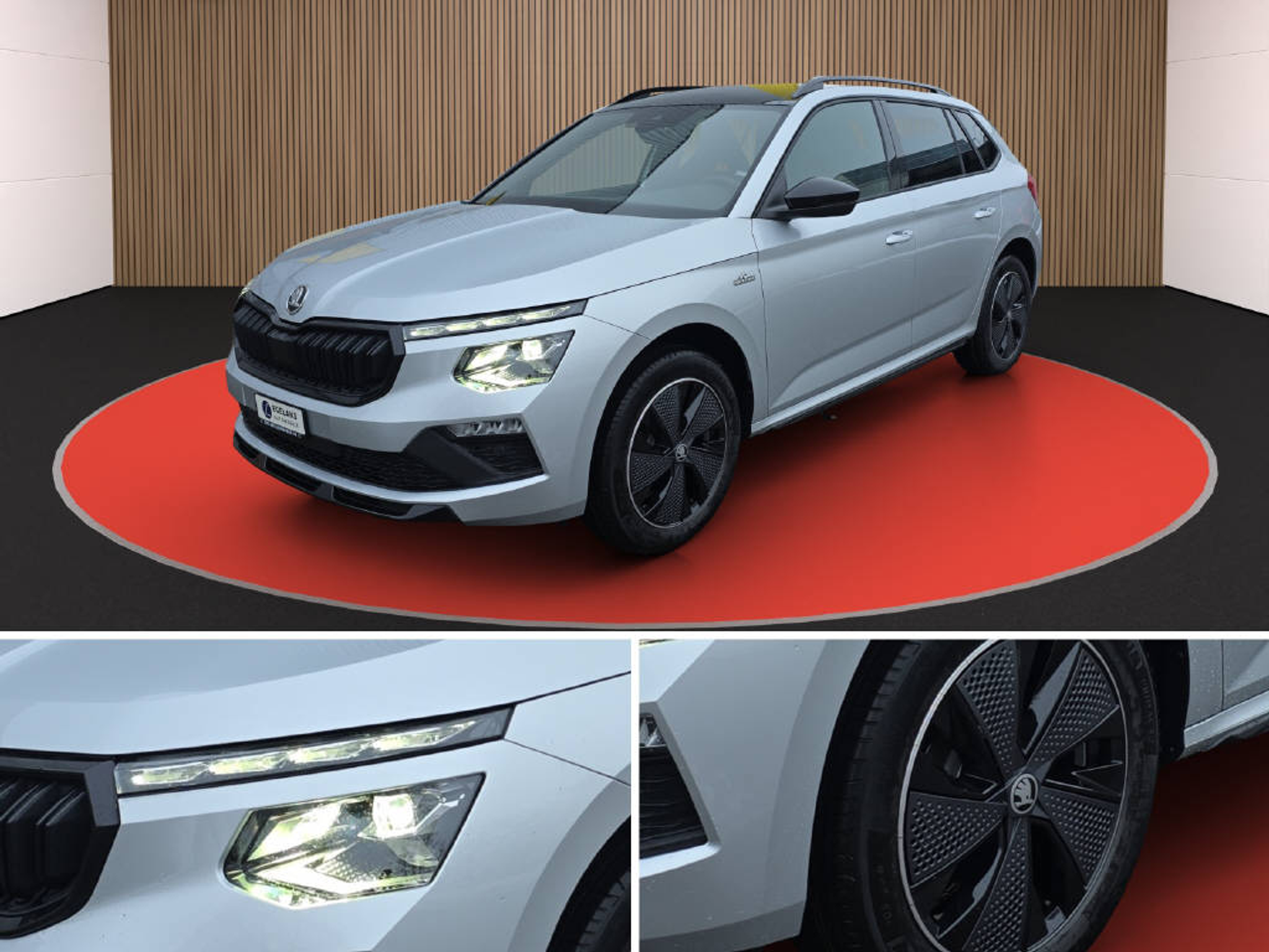 listing desktop thumbnail image 9