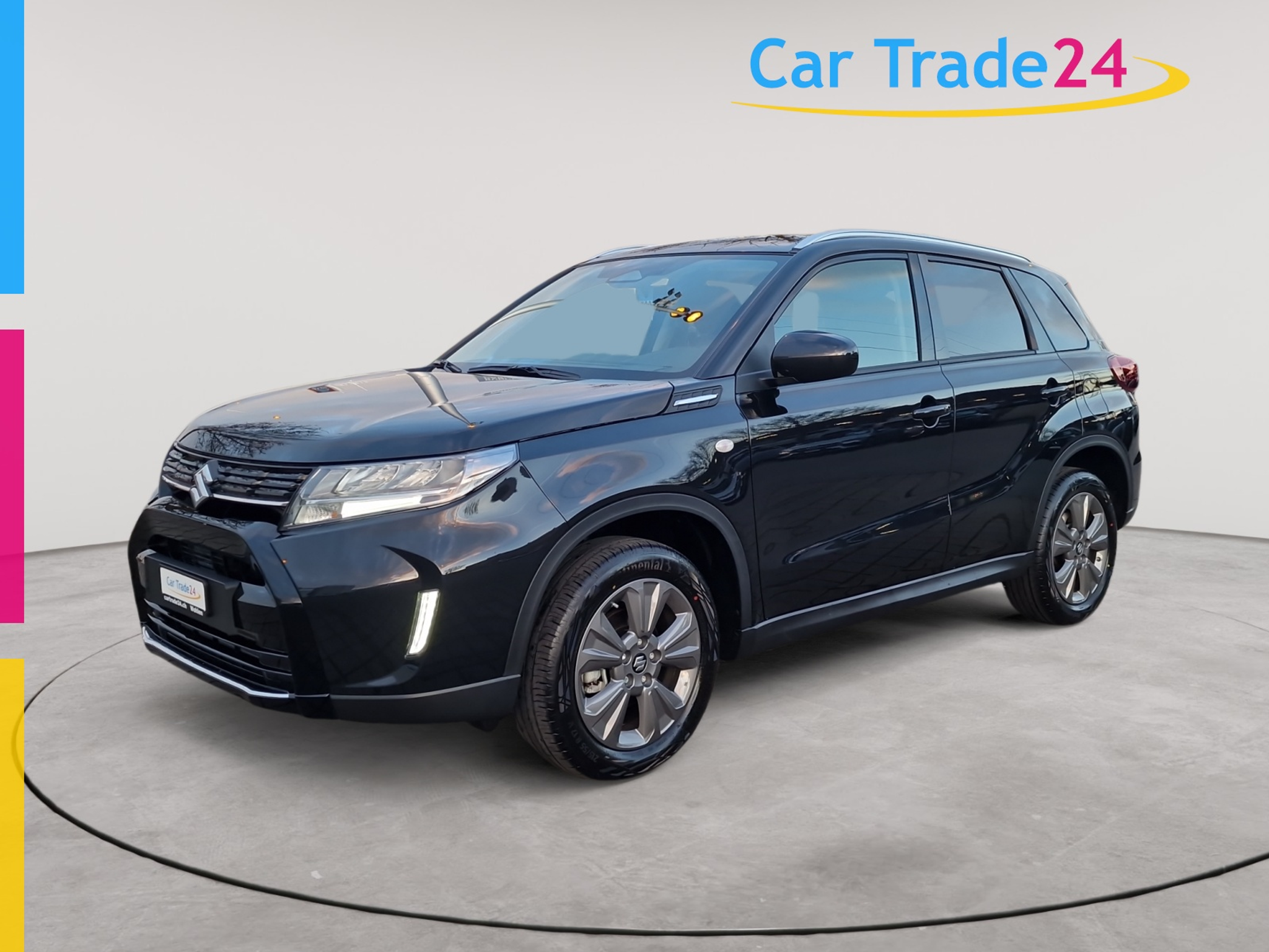 deal-image-2