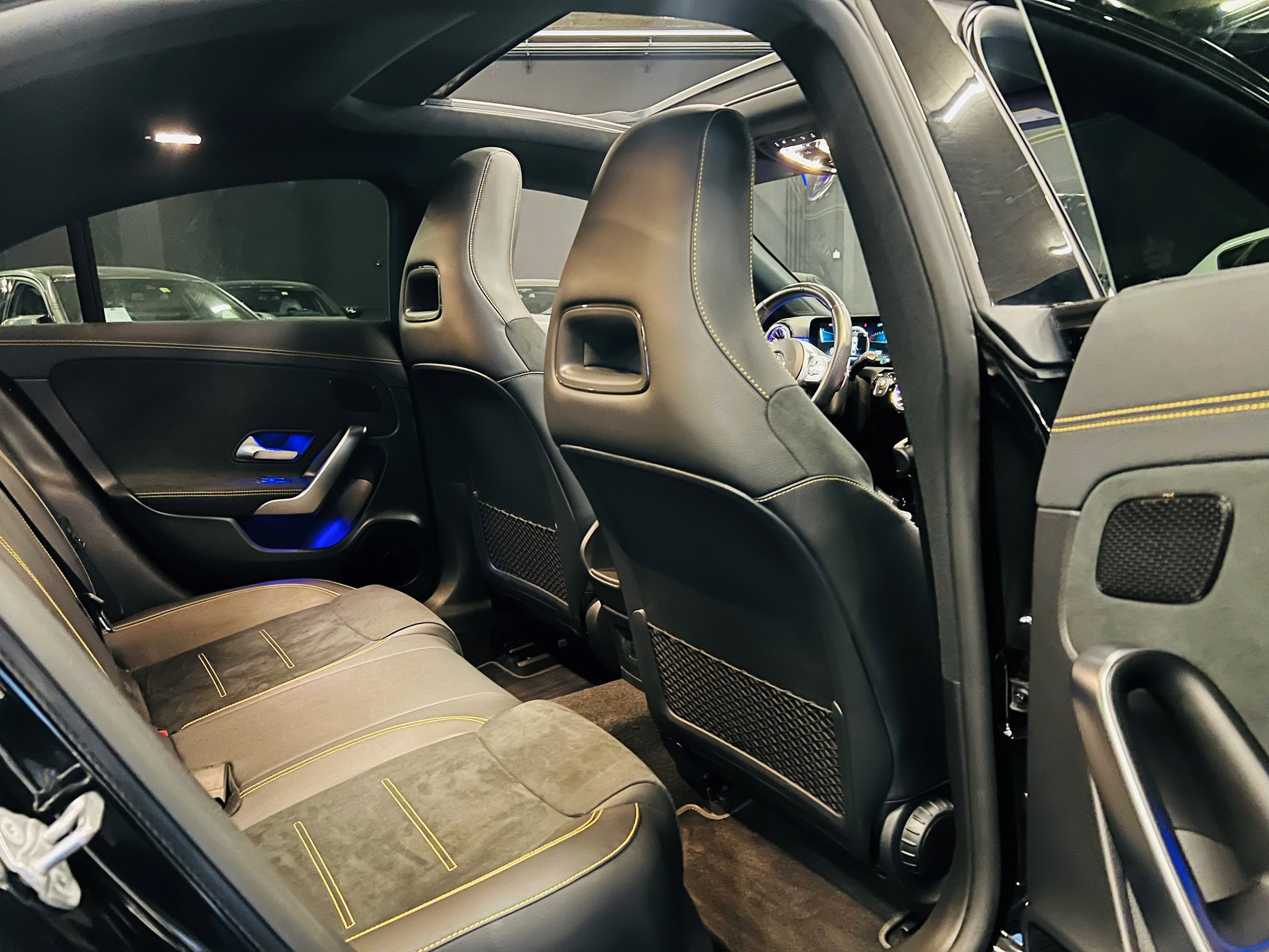 listing desktop thumbnail image 14