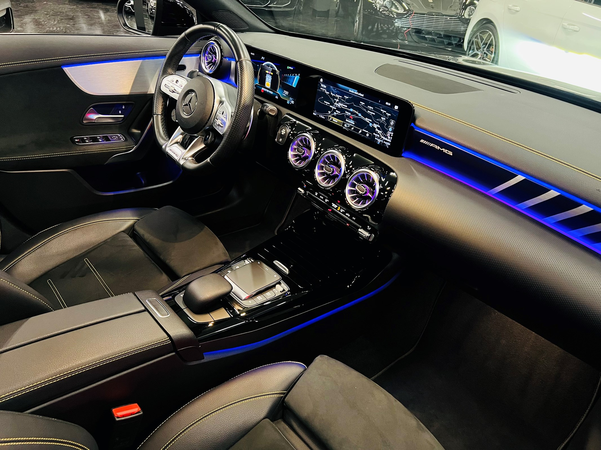 listing desktop thumbnail image 10