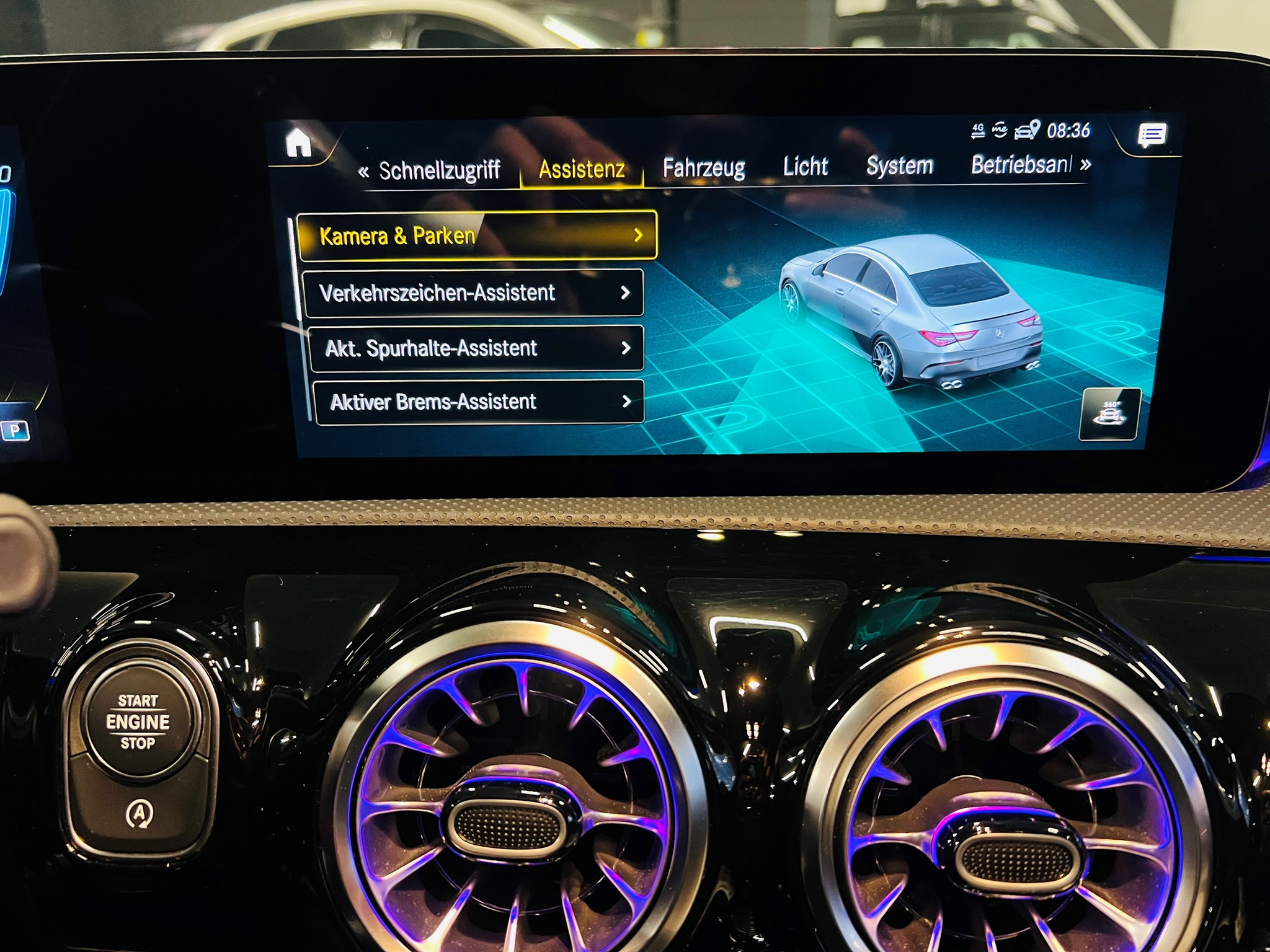 listing desktop thumbnail image 11