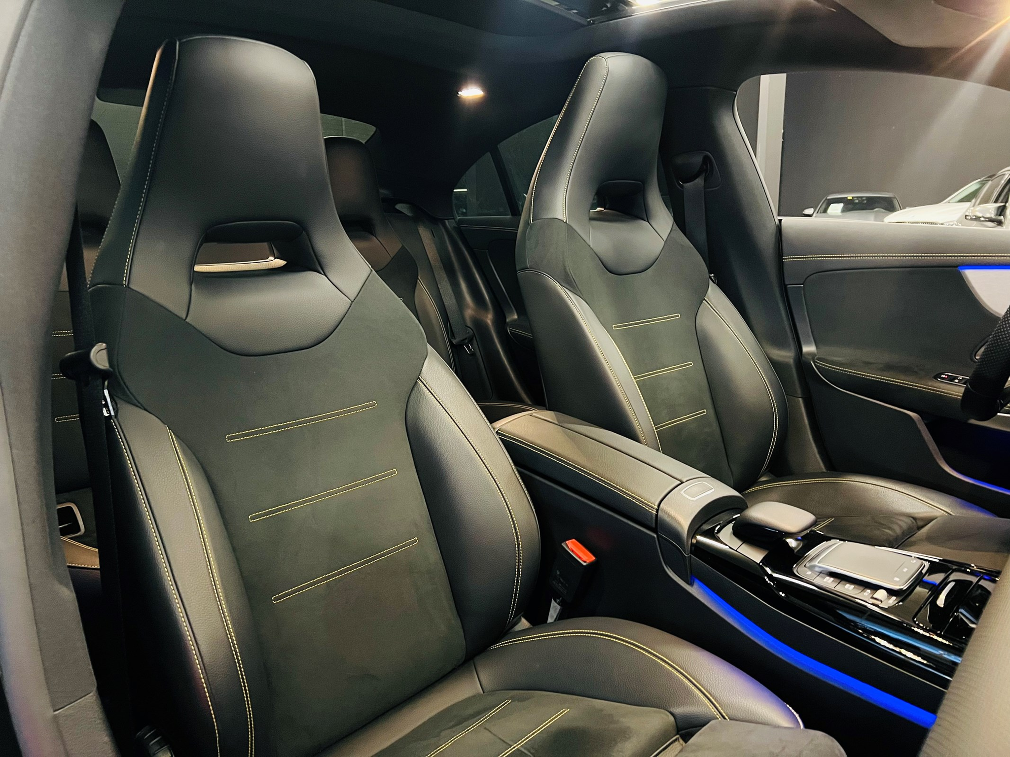 listing desktop thumbnail image 15