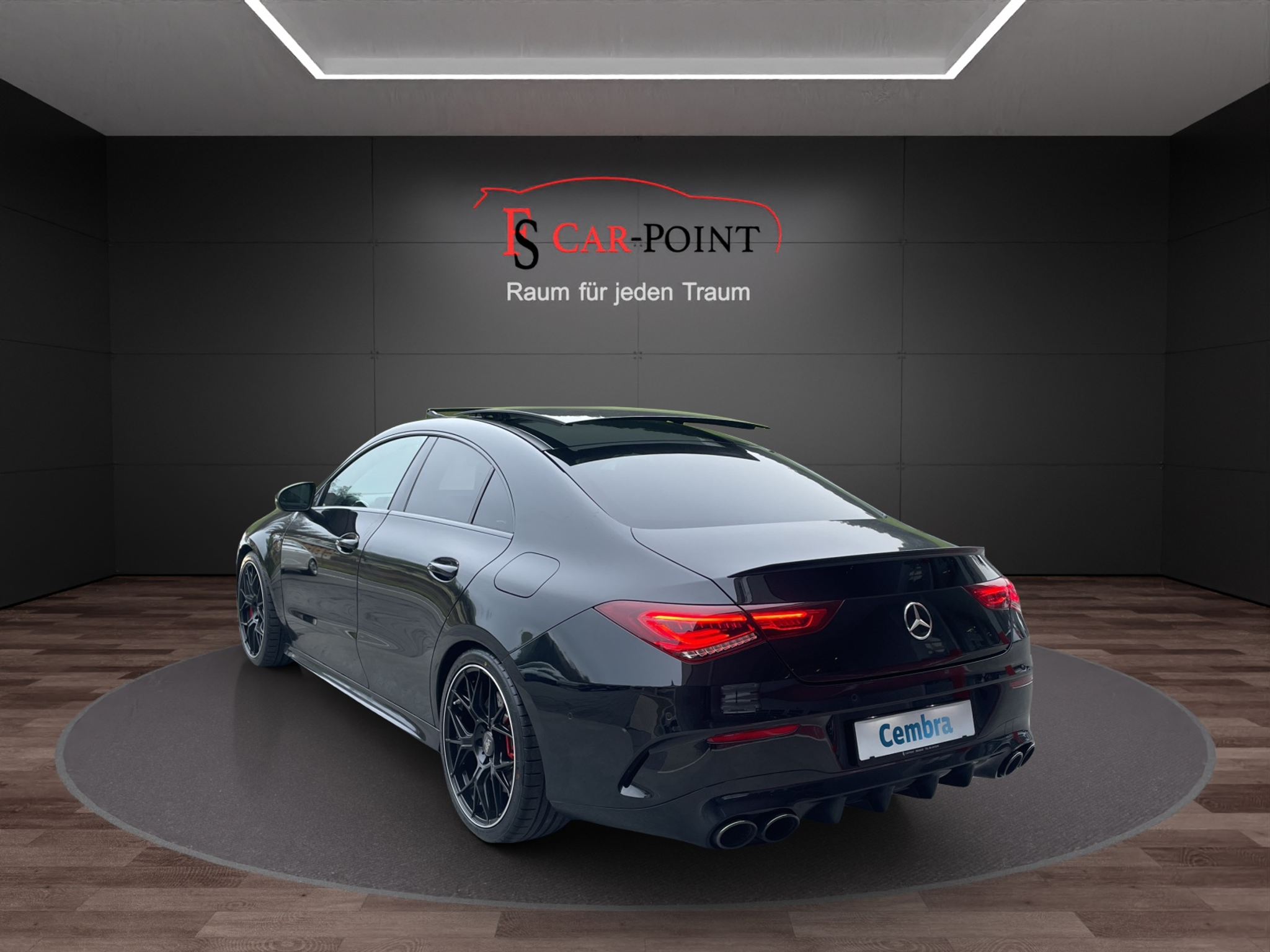 listing desktop thumbnail image 2