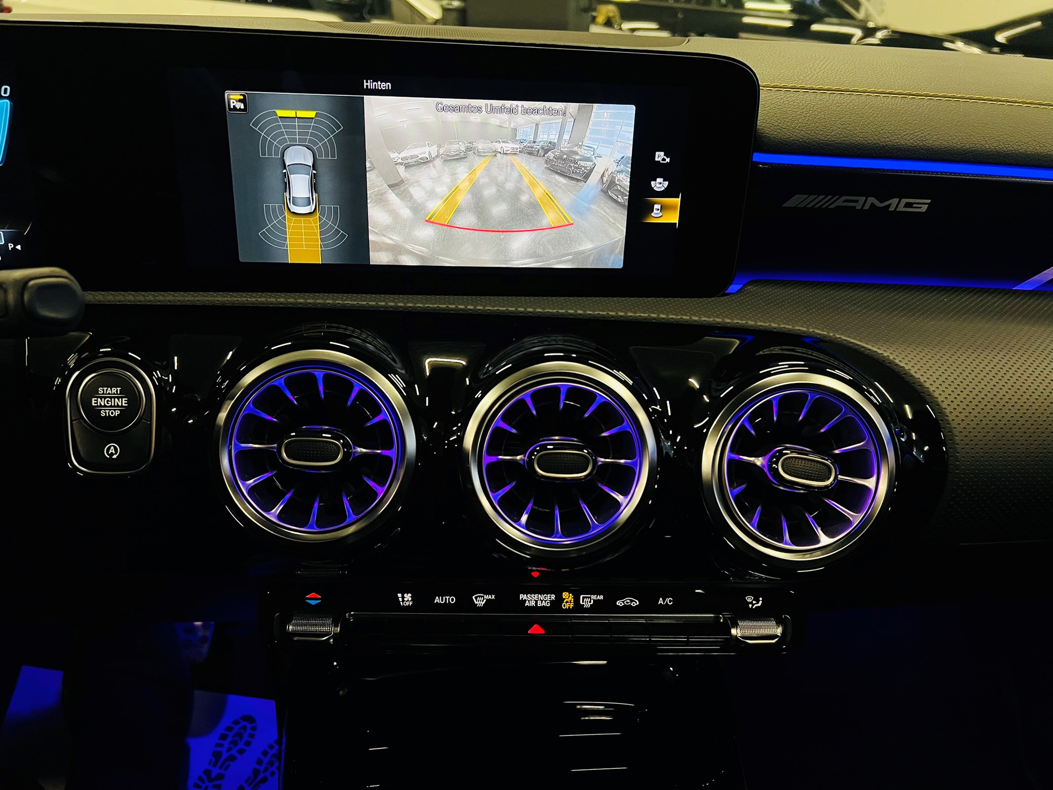 listing desktop thumbnail image 12