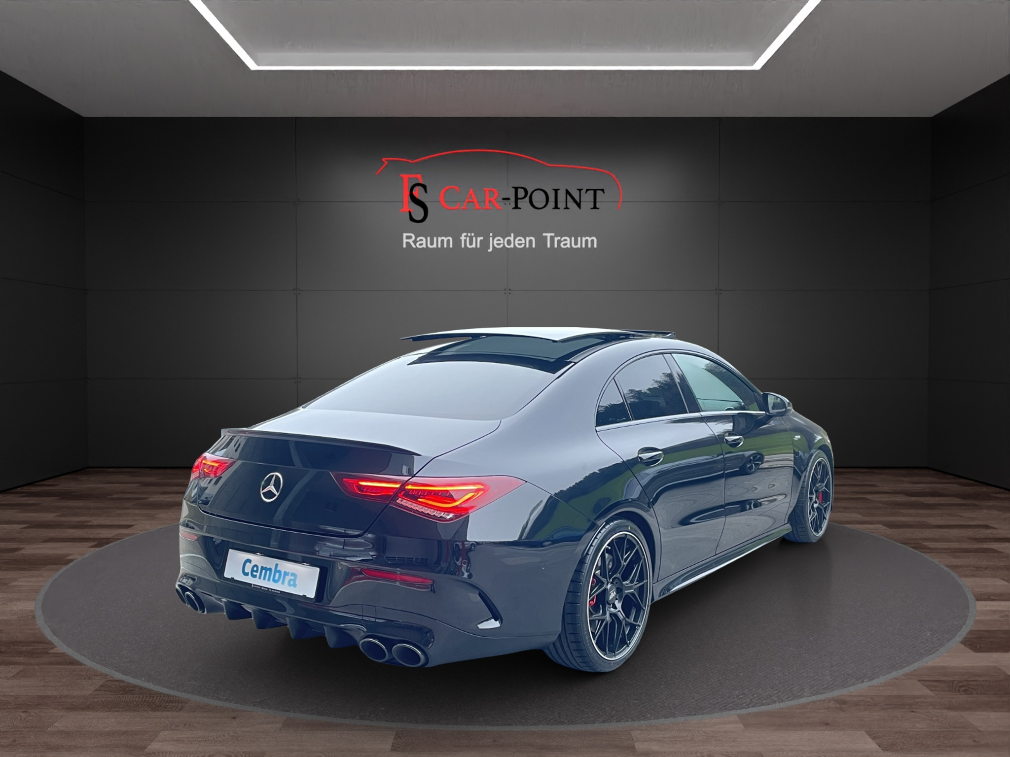 listing desktop thumbnail image 4